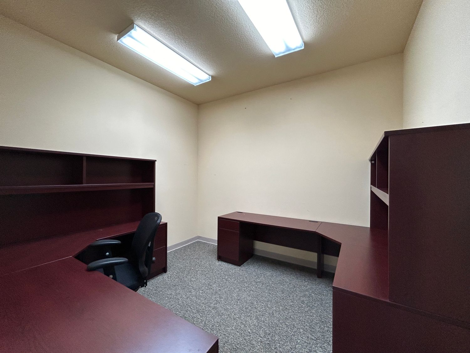 2930 University Parkway Sarasota FL 34243