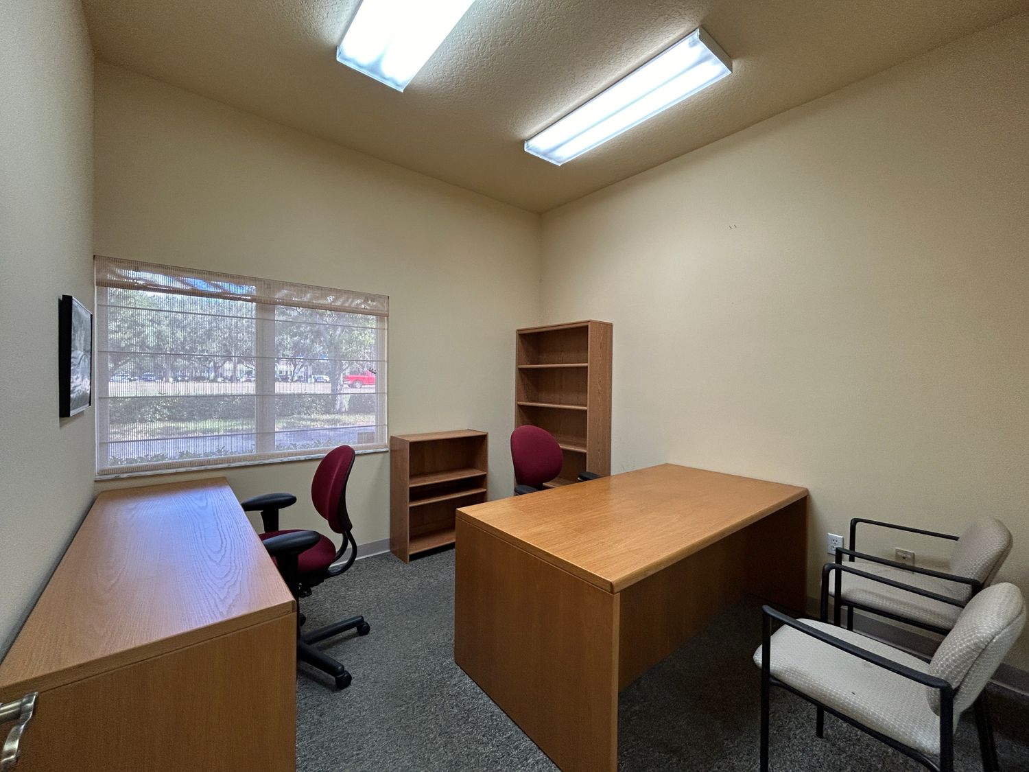 2930 University Parkway Sarasota FL 34243