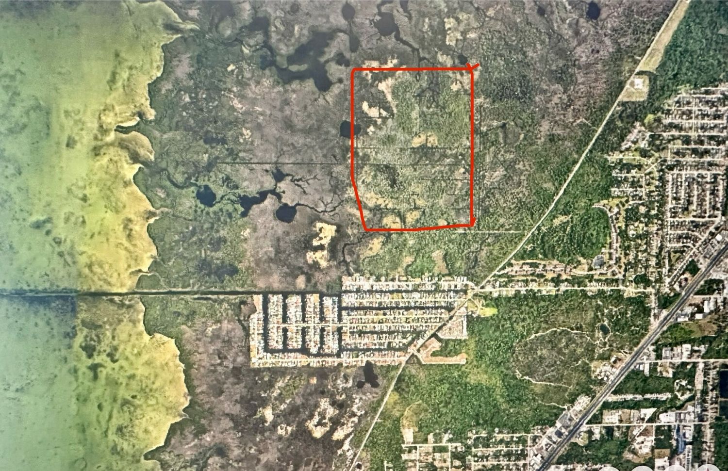 7621 Saint Johns Drive Hudson FL 34667