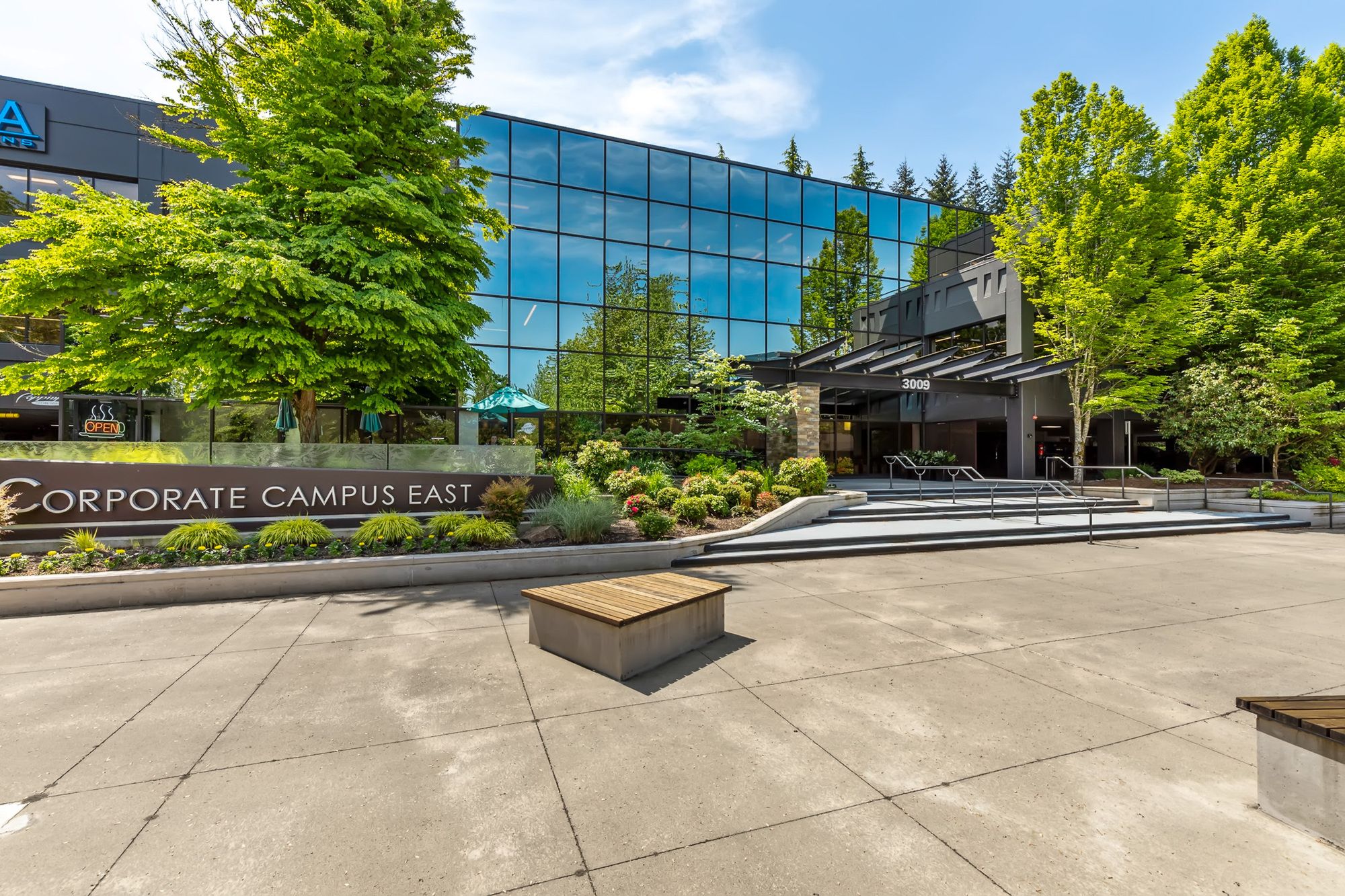 3009 112Th Ave NE, Bellevue, WA 98004