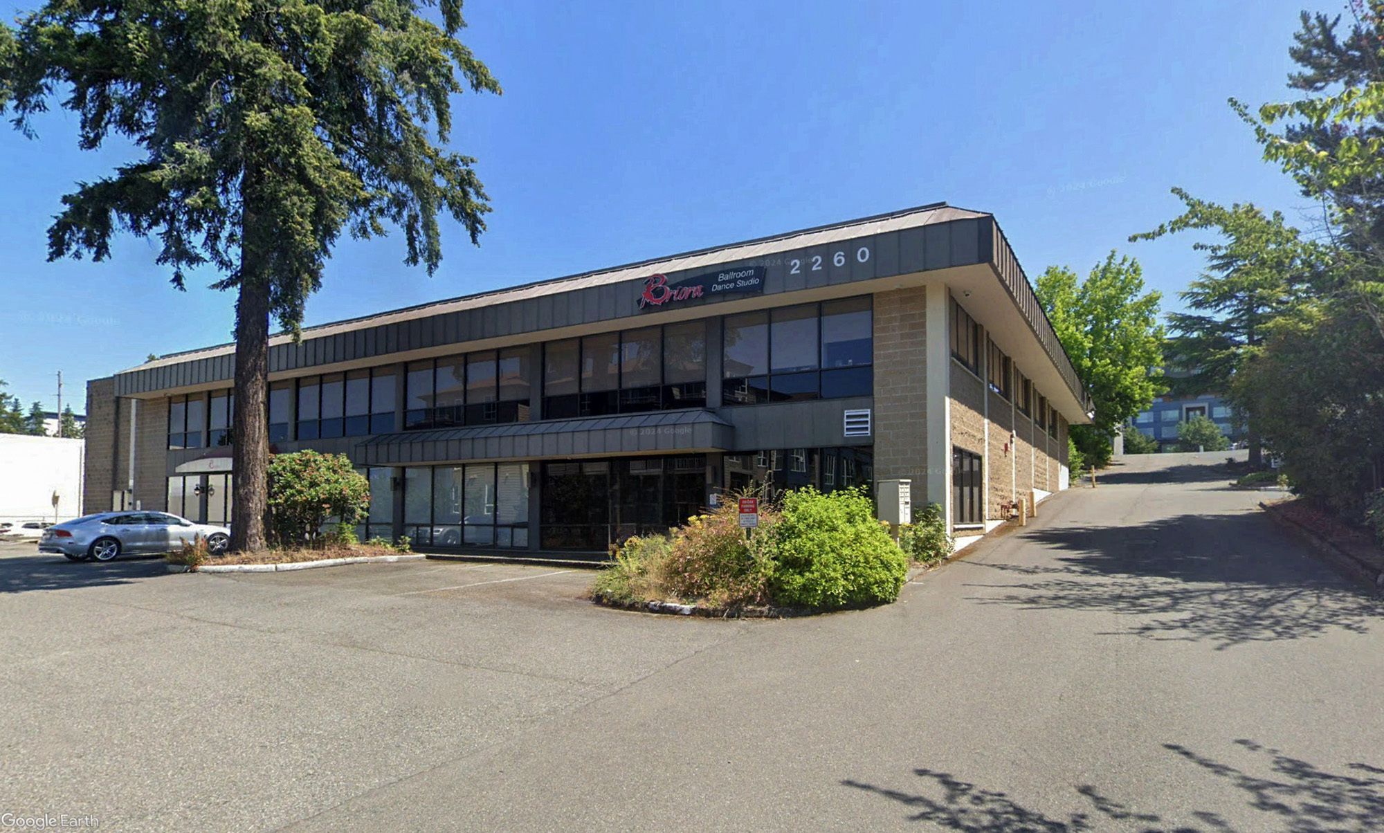 2260 152Nd Ave NE, Redmond, WA 98052