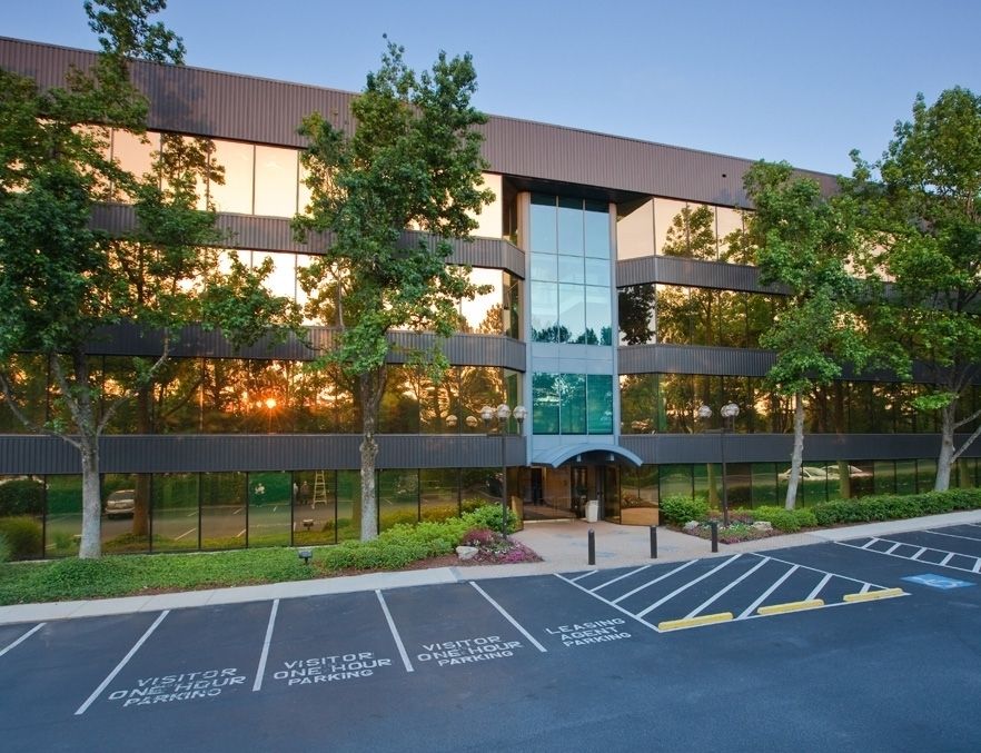 1945 The Exchange SE, Atlanta, GA 30339