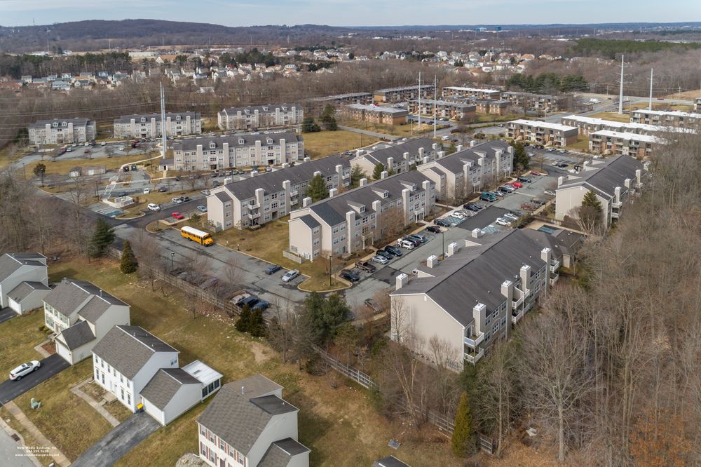 The Vinings at Christiana