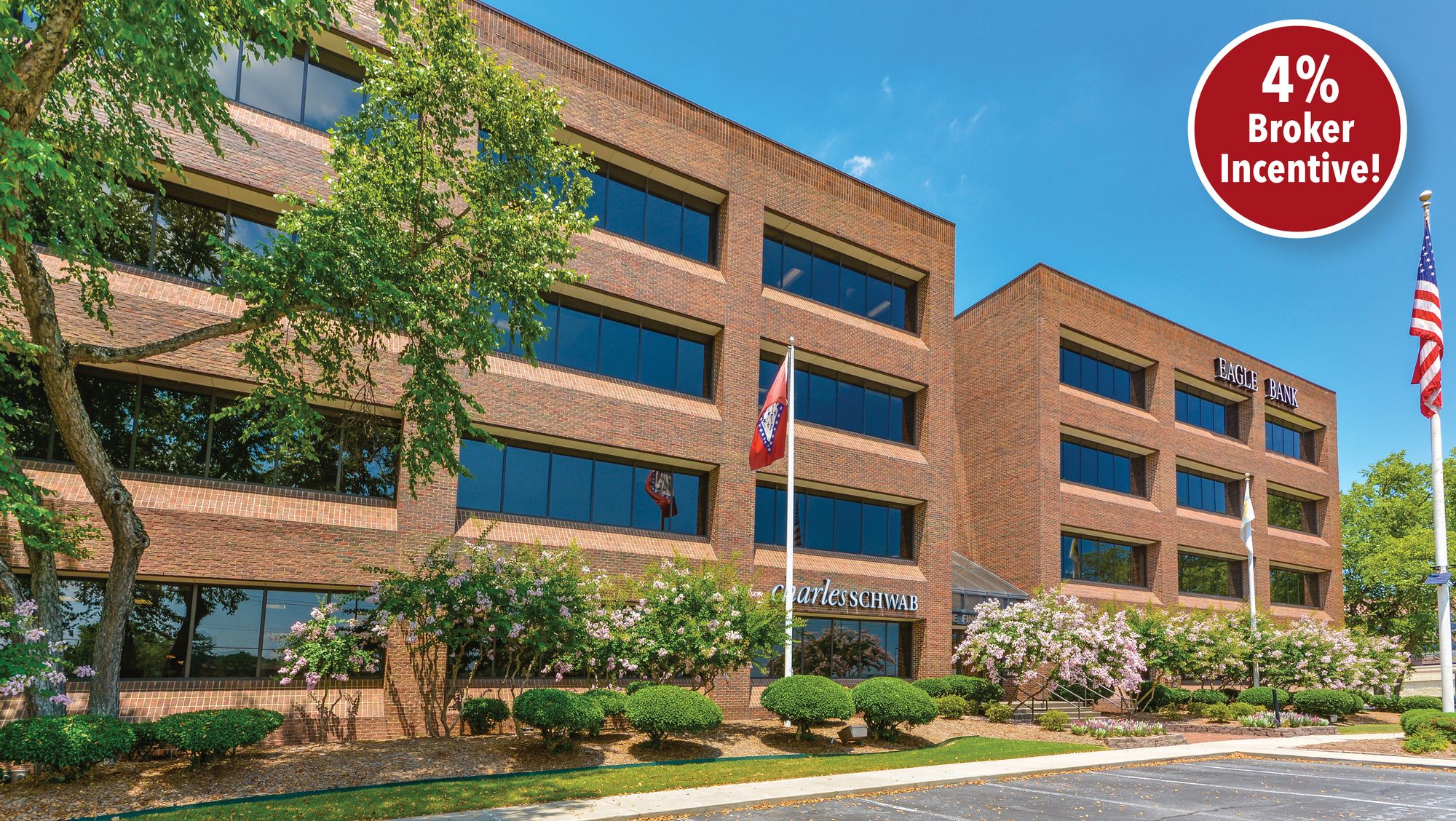 650 S Shackleford Rd, Little Rock, AR 72211