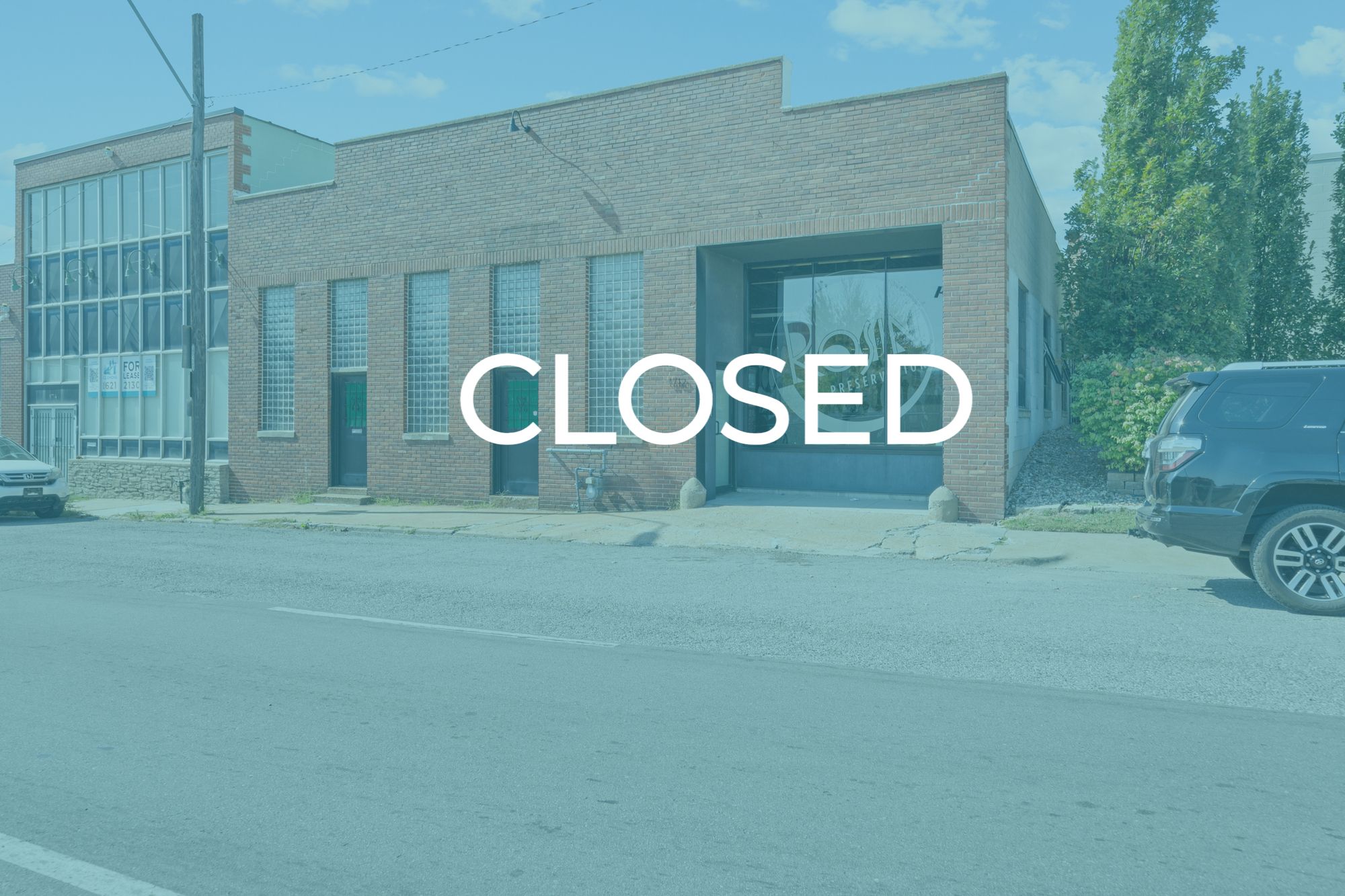 1712 Holmes St, Kansas City, MO 64108