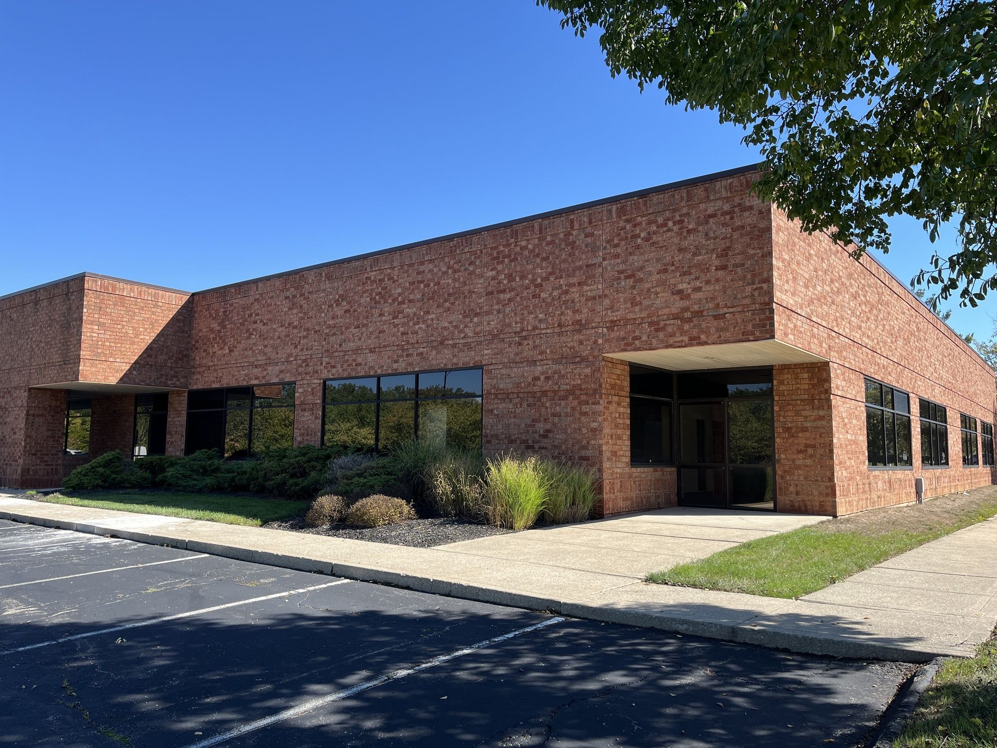 770-780 Brooksedge Plaza Dr, Westerville, OH 43081