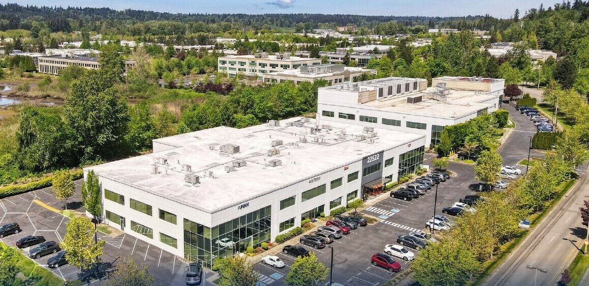 22121 17Th Ave SE, Bothell, WA 98021