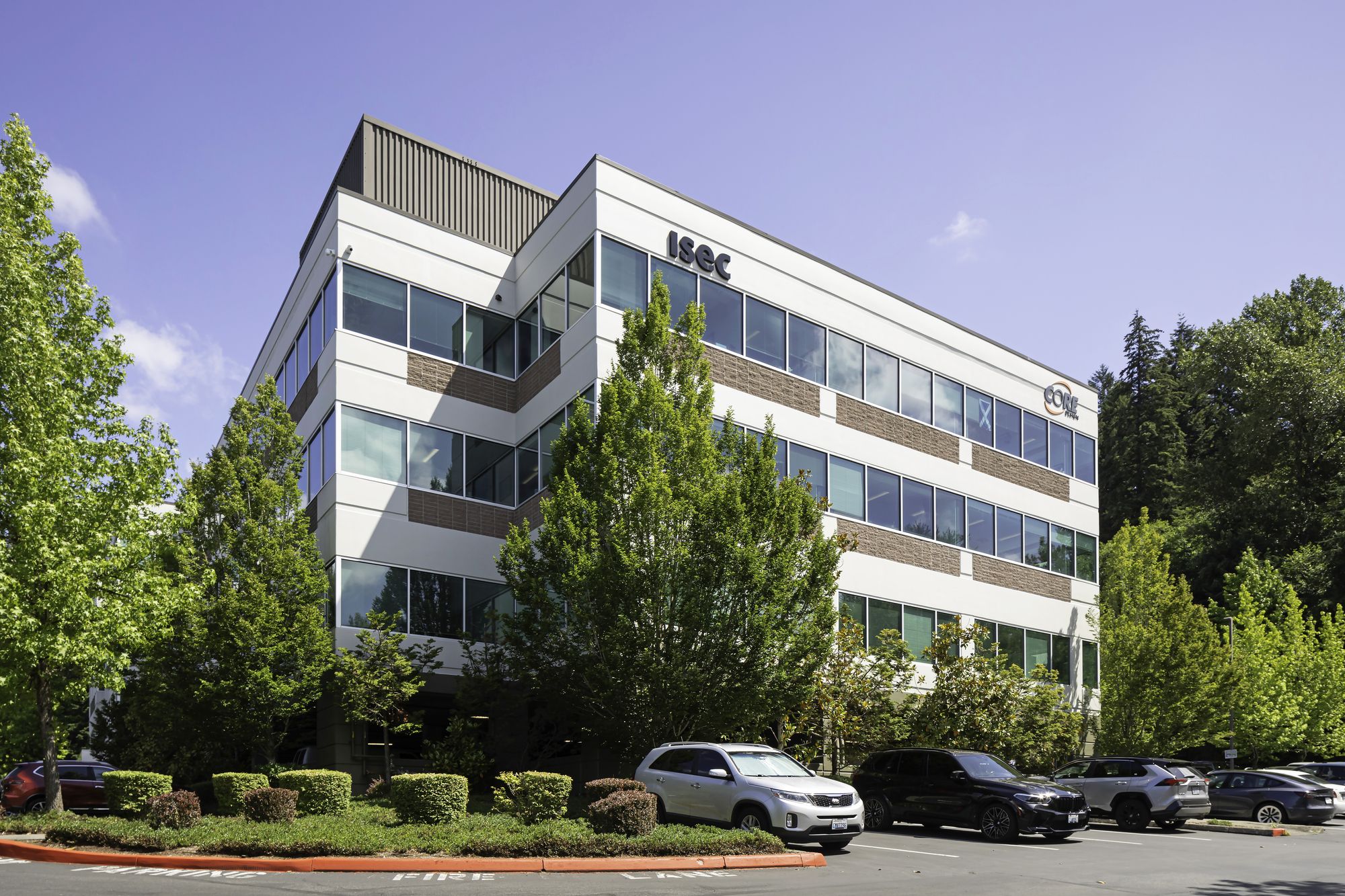 12100 NE 195Th St, Bothell, WA 98011