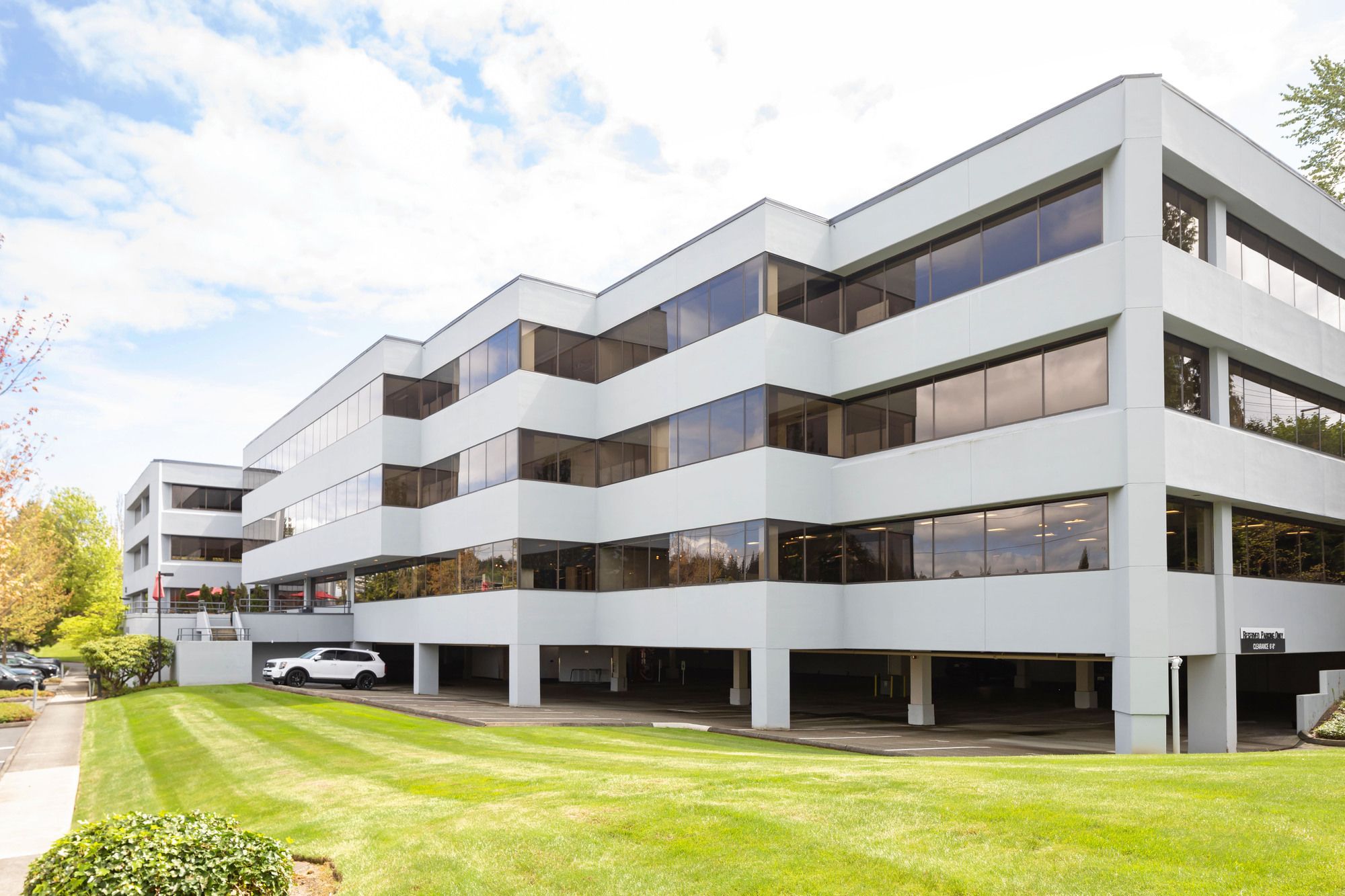 3633 136Th Pl SE, Bellevue, WA 98006