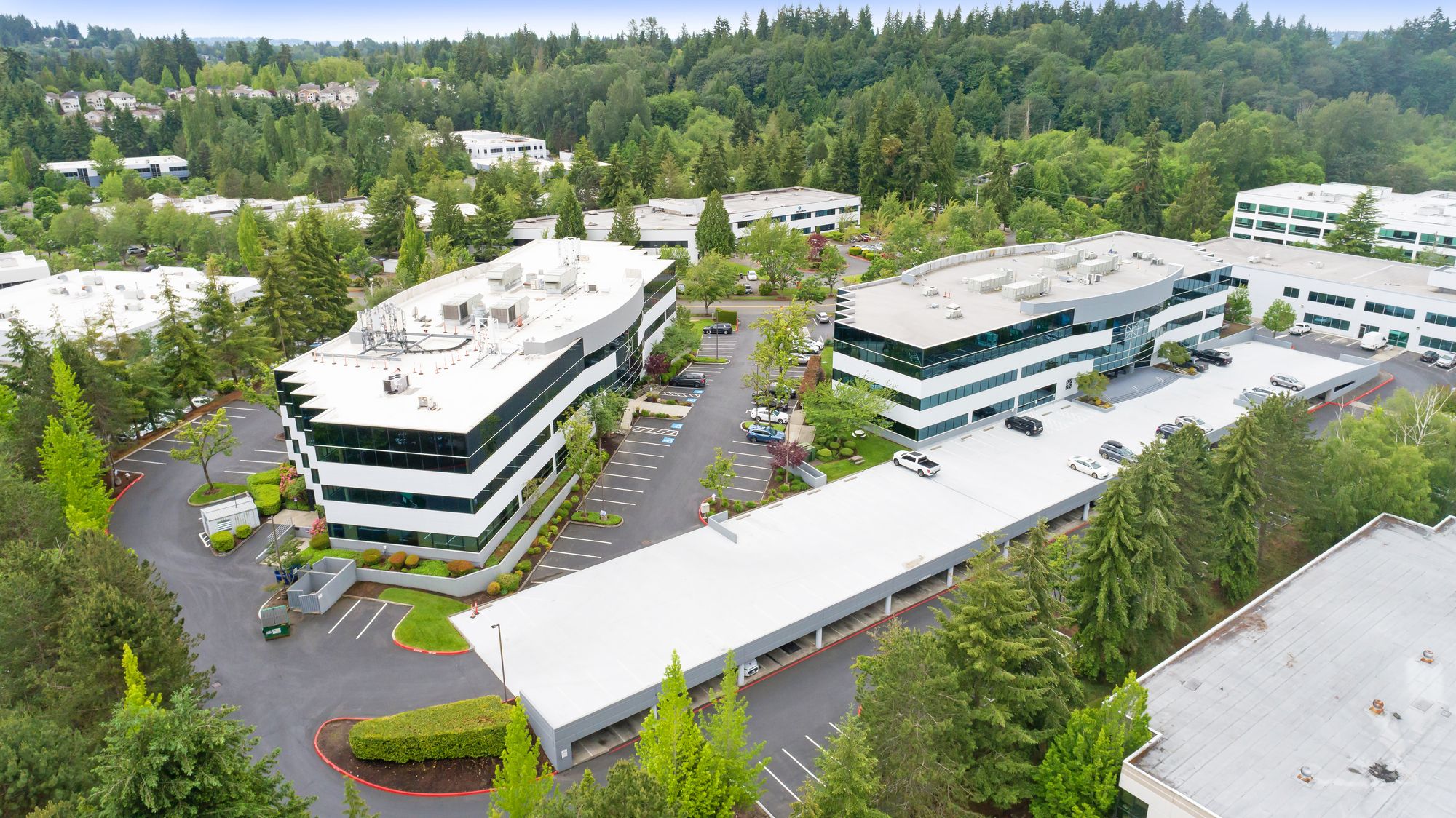 11332 NE 122Nd Way, Kirkland, WA 98034