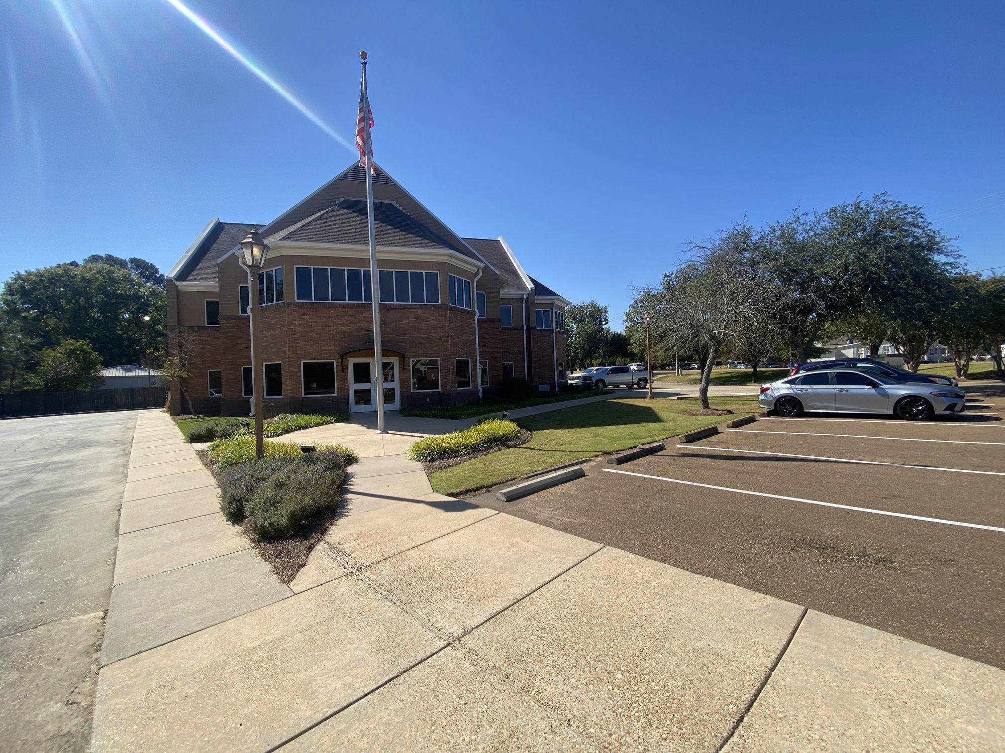 962 Highway 51 U.S, Madison, MS 39110