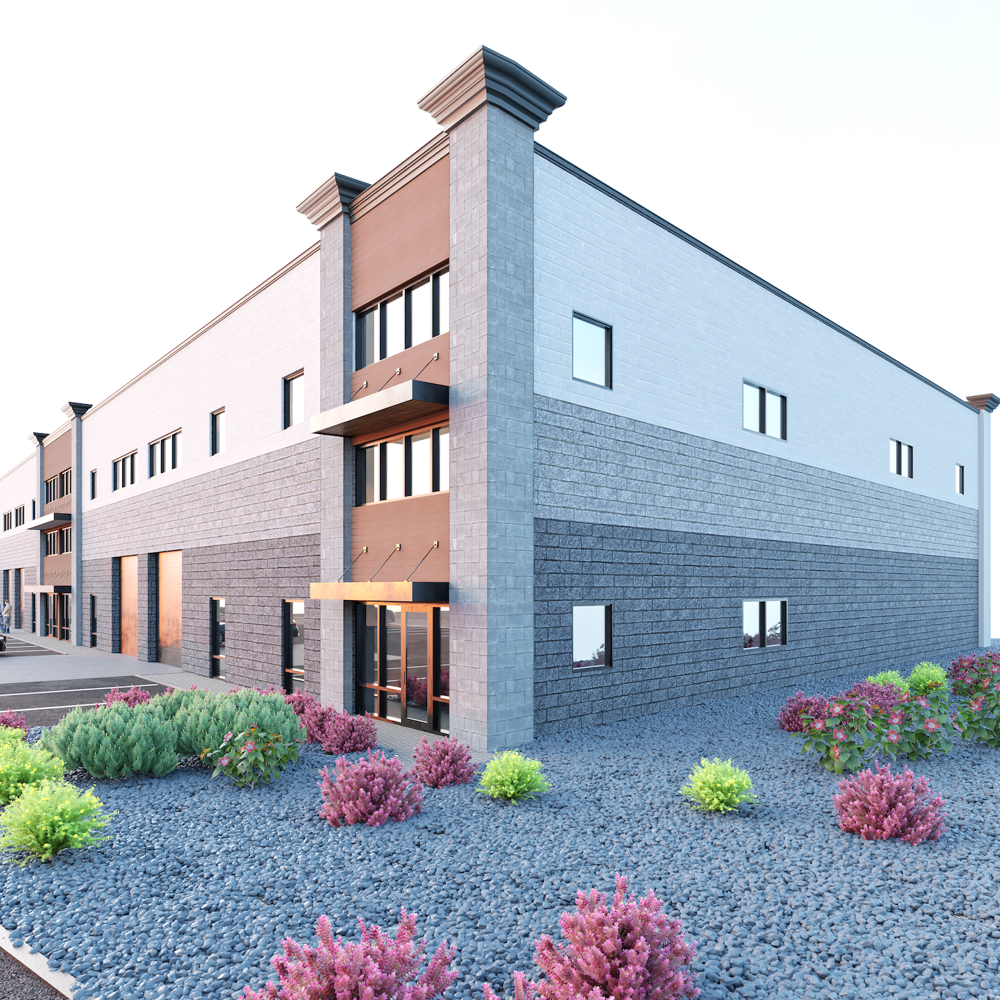 1353 W 130 S, Orem, UT 84058