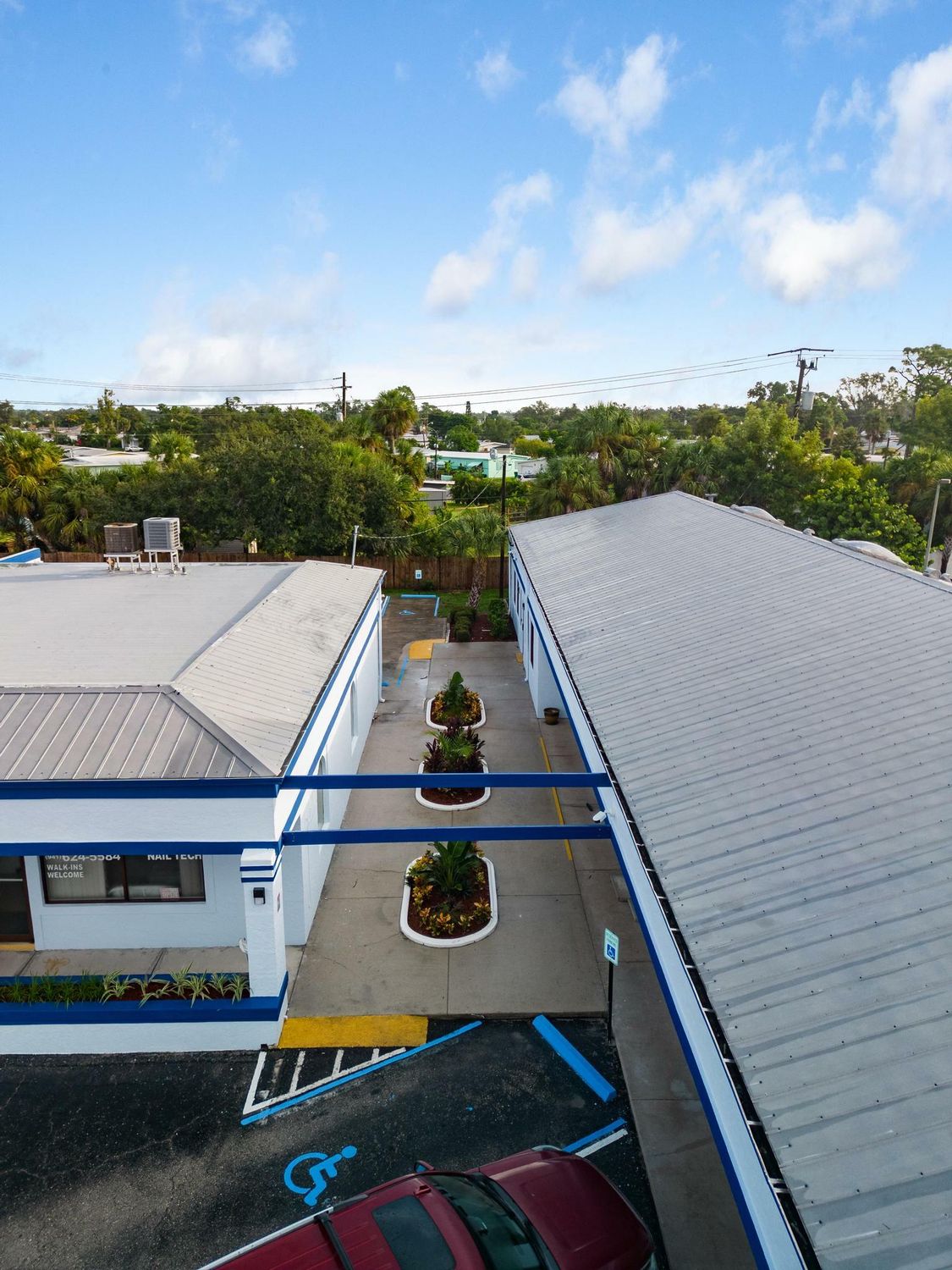 2886 Tamiami Trail Port Charlotte FL 33952