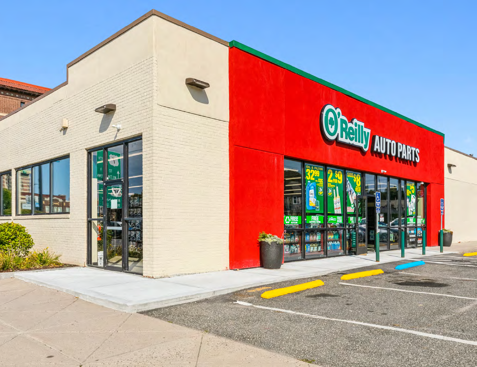 163 South St, Pittsfield, MA 01201