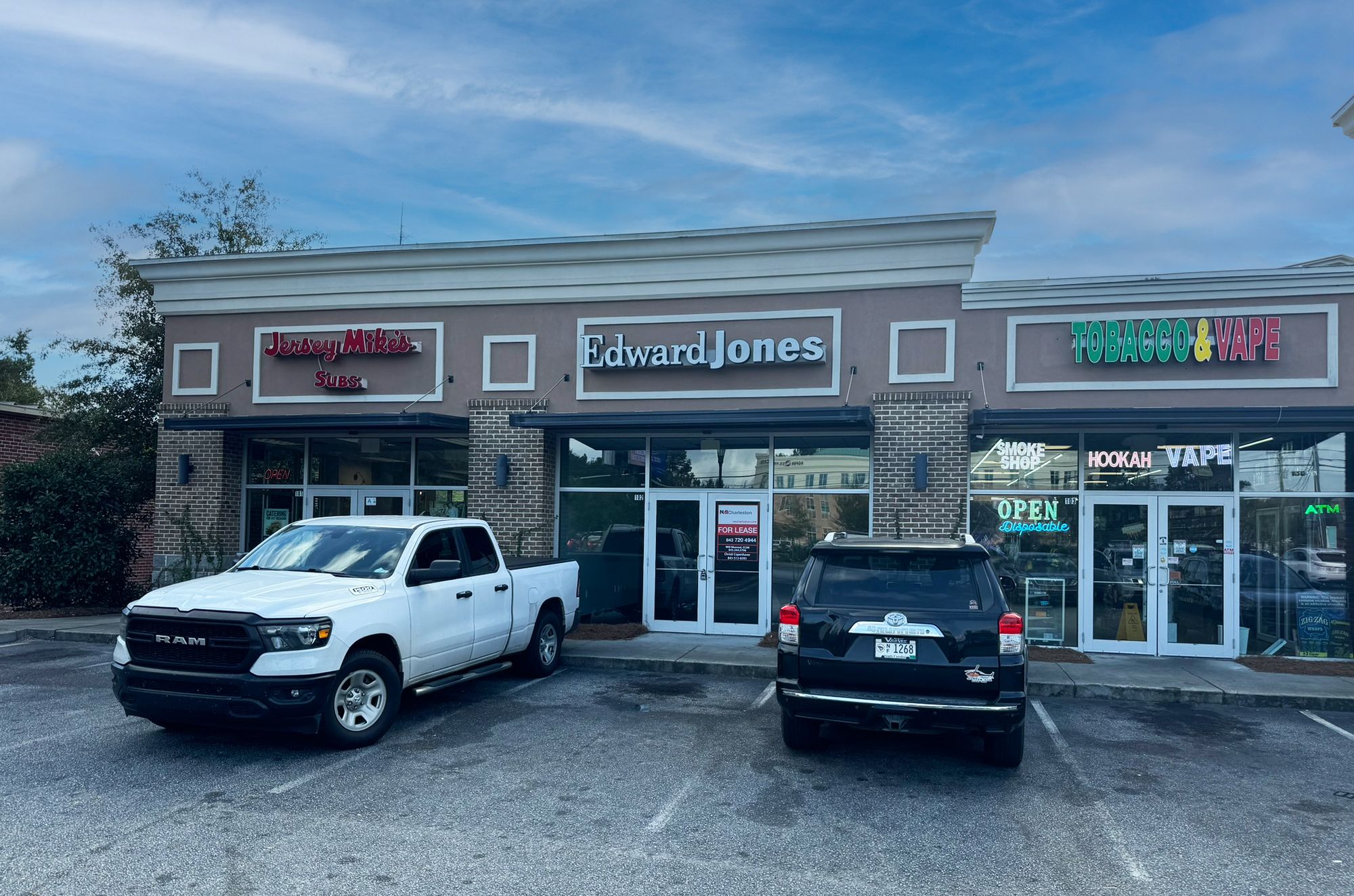 8983 University Blvd, North Charleston, SC 29406