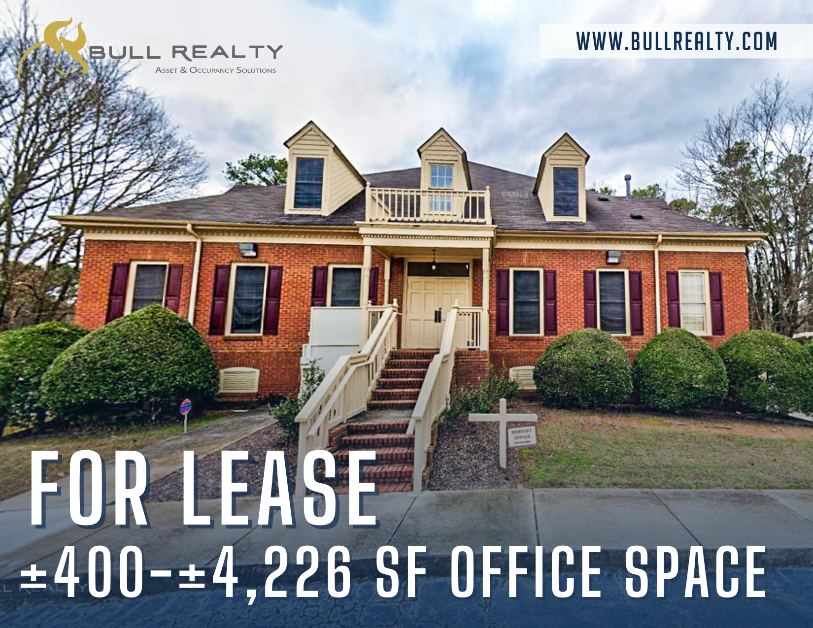 900 N Hairston Rd, Stone Mountain, GA 30083
