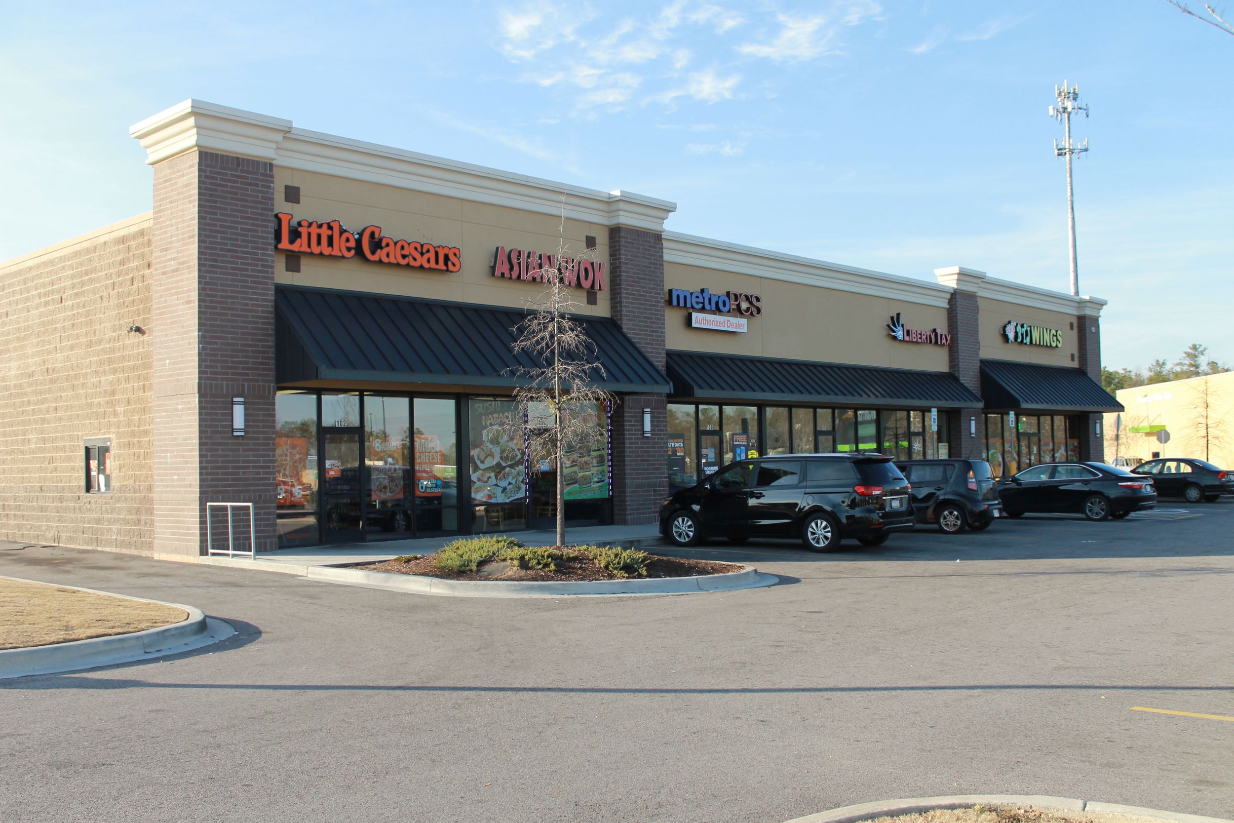 wild bill's tobacco new lexington ohio WILD BILL'S TOBACCO - Updated July 2026 - 5300 Monroe St, Toledo, Ohio -  Tobacco Shops - Phone Number