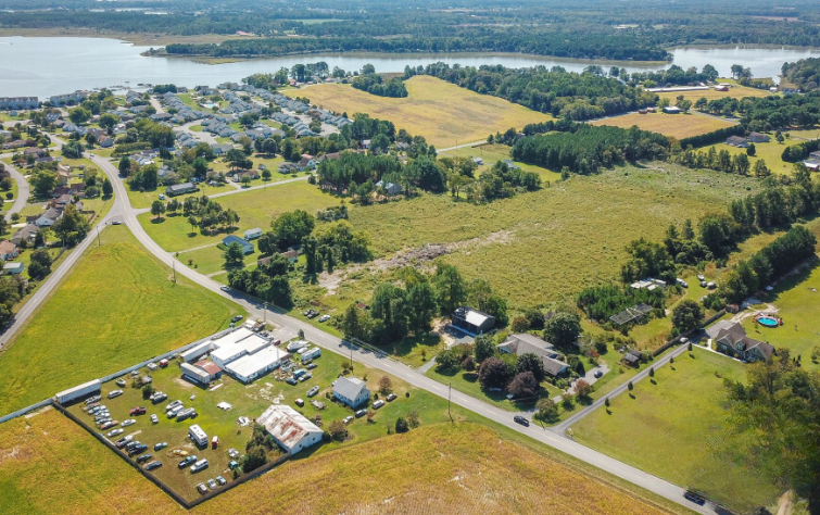 30656 Gull Point Rd, Millsboro, DE 19966