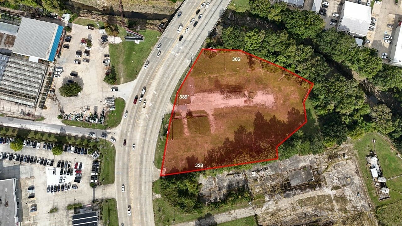 5707 Siegen Ln, Baton Rouge, LA 70809