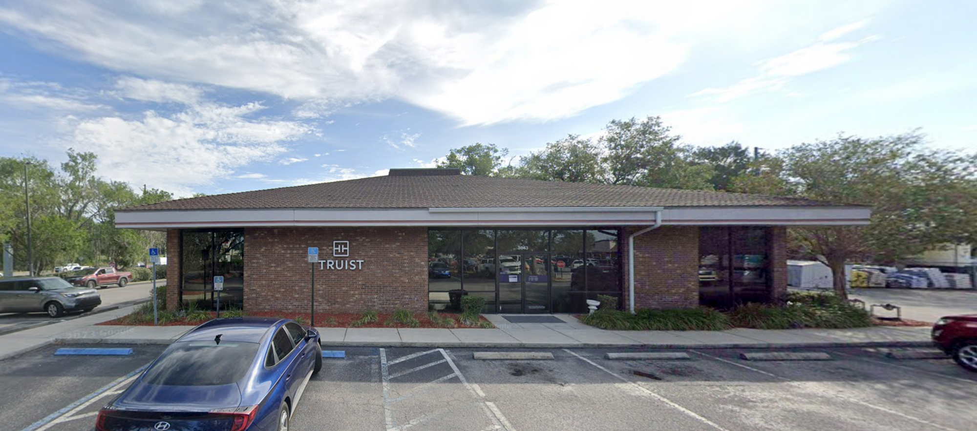 3643 North Lecanto Hwy, Beverly Hills, FL 34465