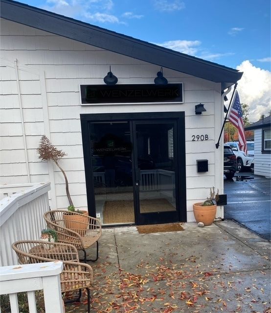 290 Rose Ave, Danville, CA 94526