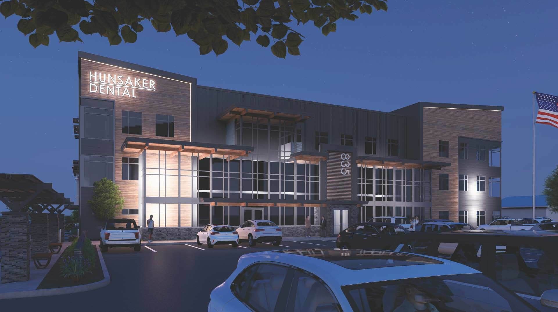 835 Commercial St SE, Salem, OR 97302