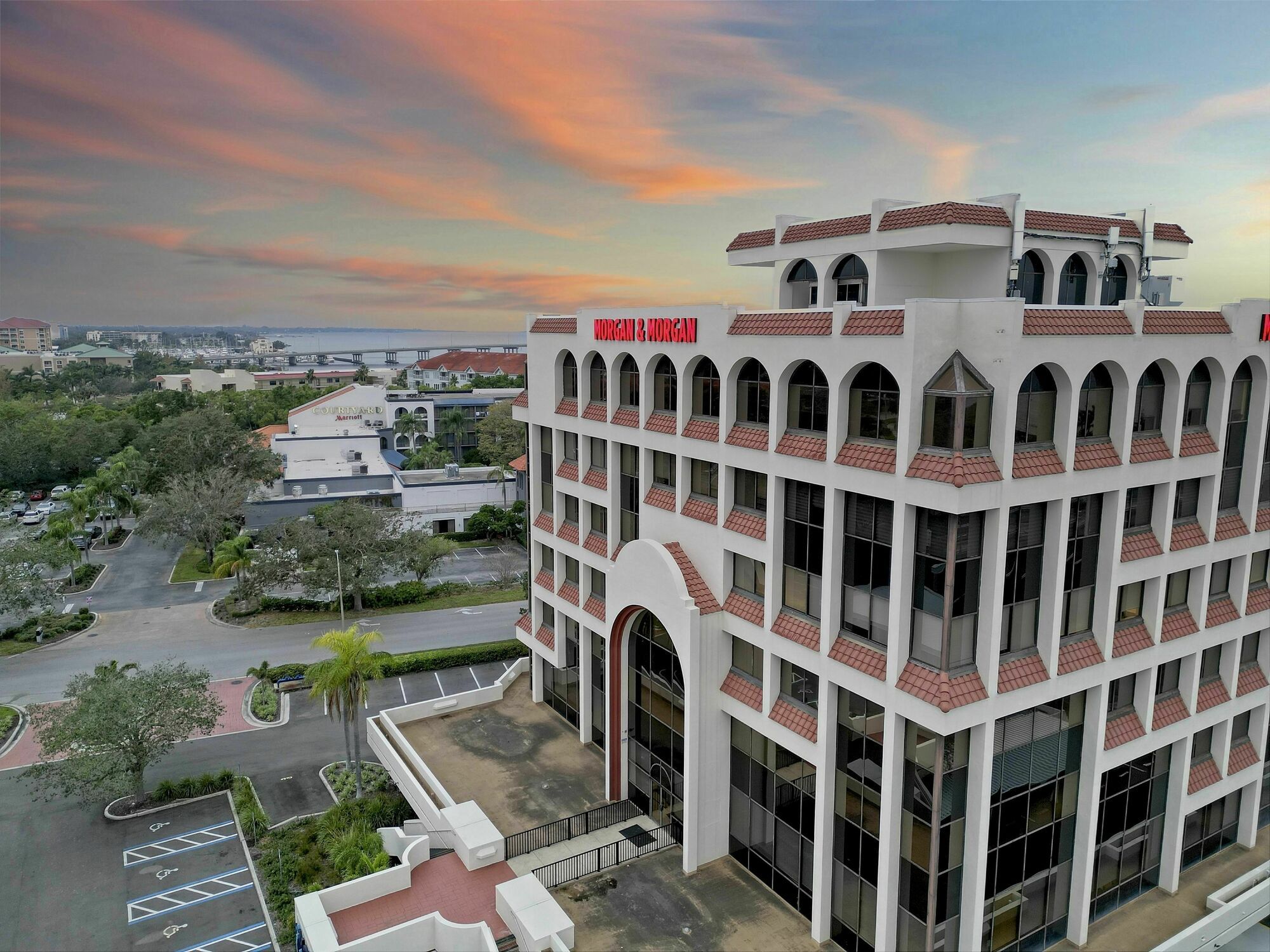 101 Riverfront Blvd, Bradenton, FL 34205