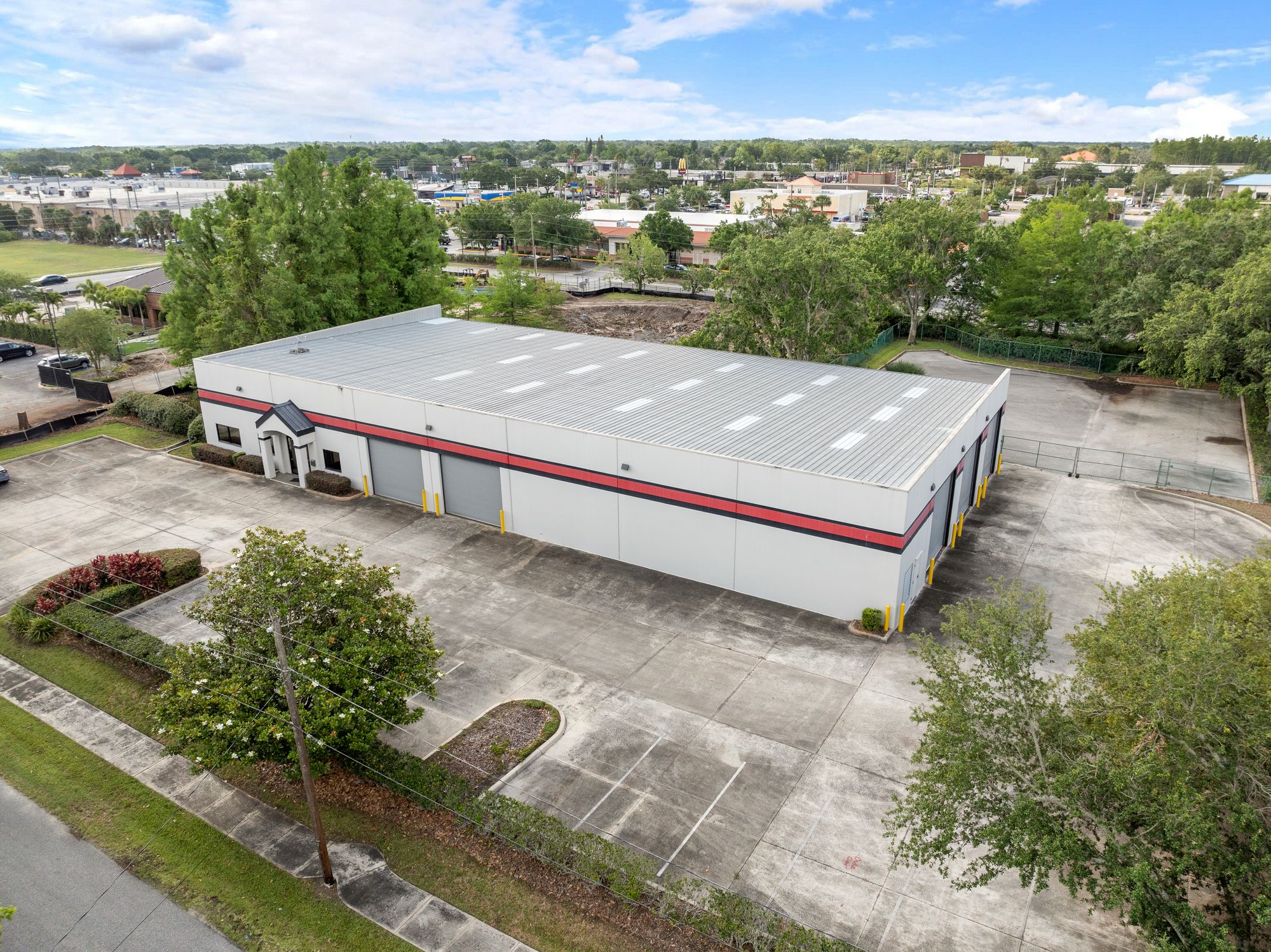 88 Broad St, Winter Garden, FL 34787