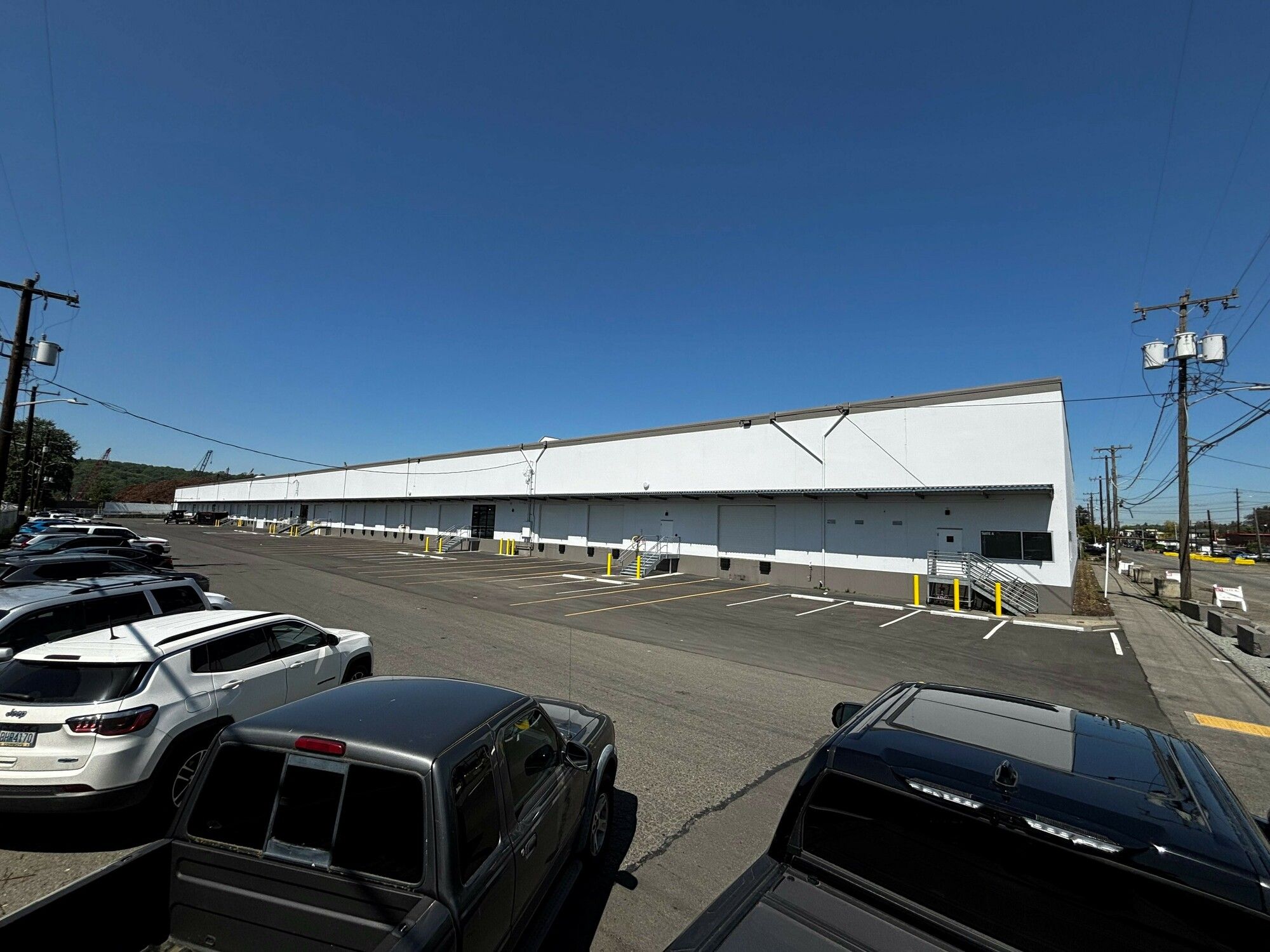 660 S Othello St, Seattle, WA 98108