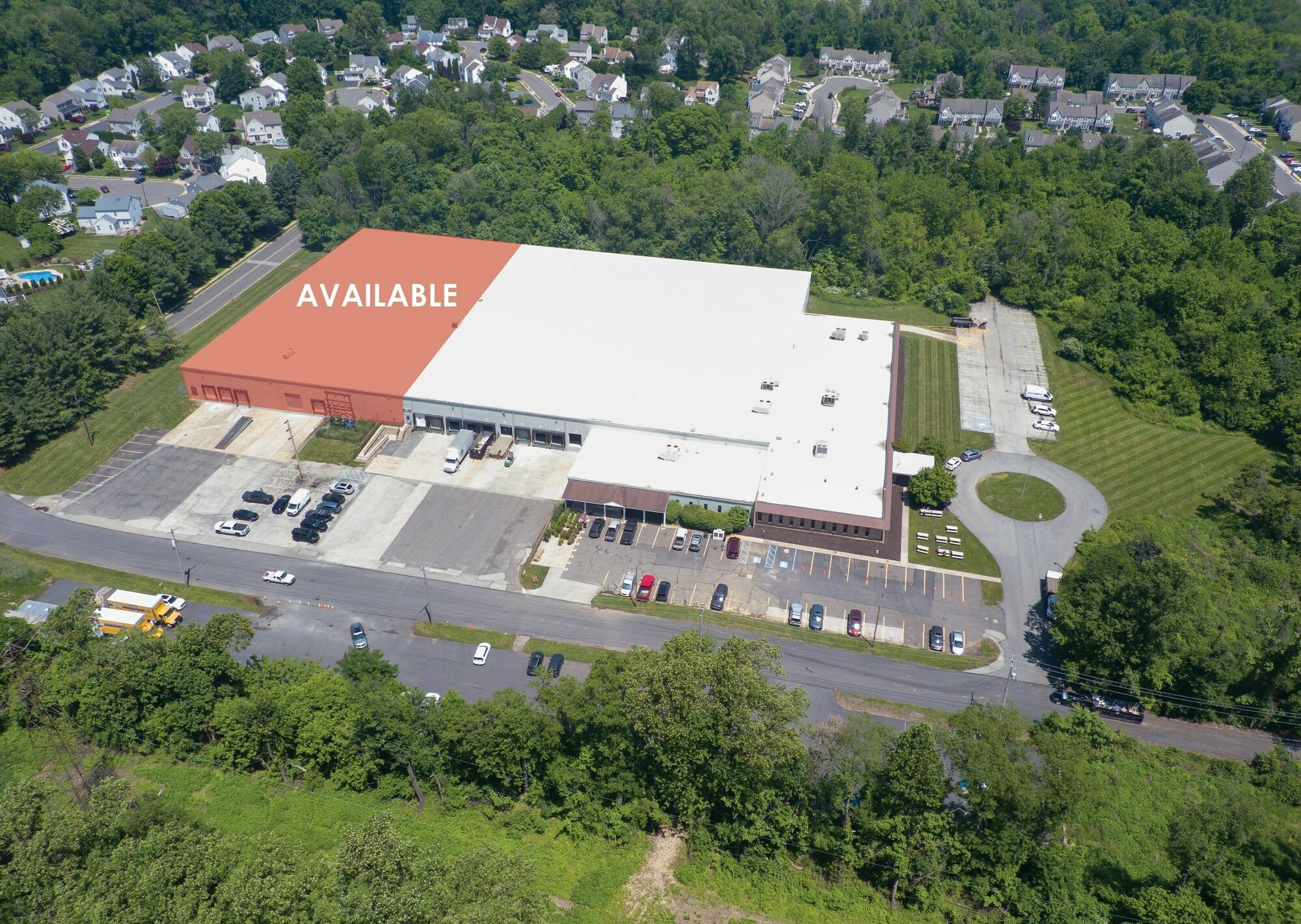 1 Judy Way, Aston, PA 19104