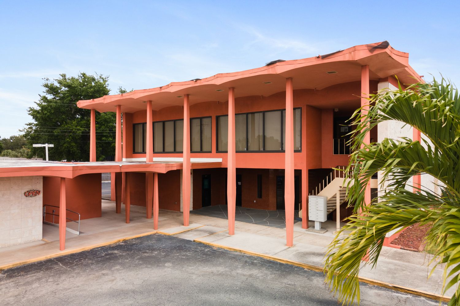 3524 Tamiami Trail Port Charlotte FL 33952