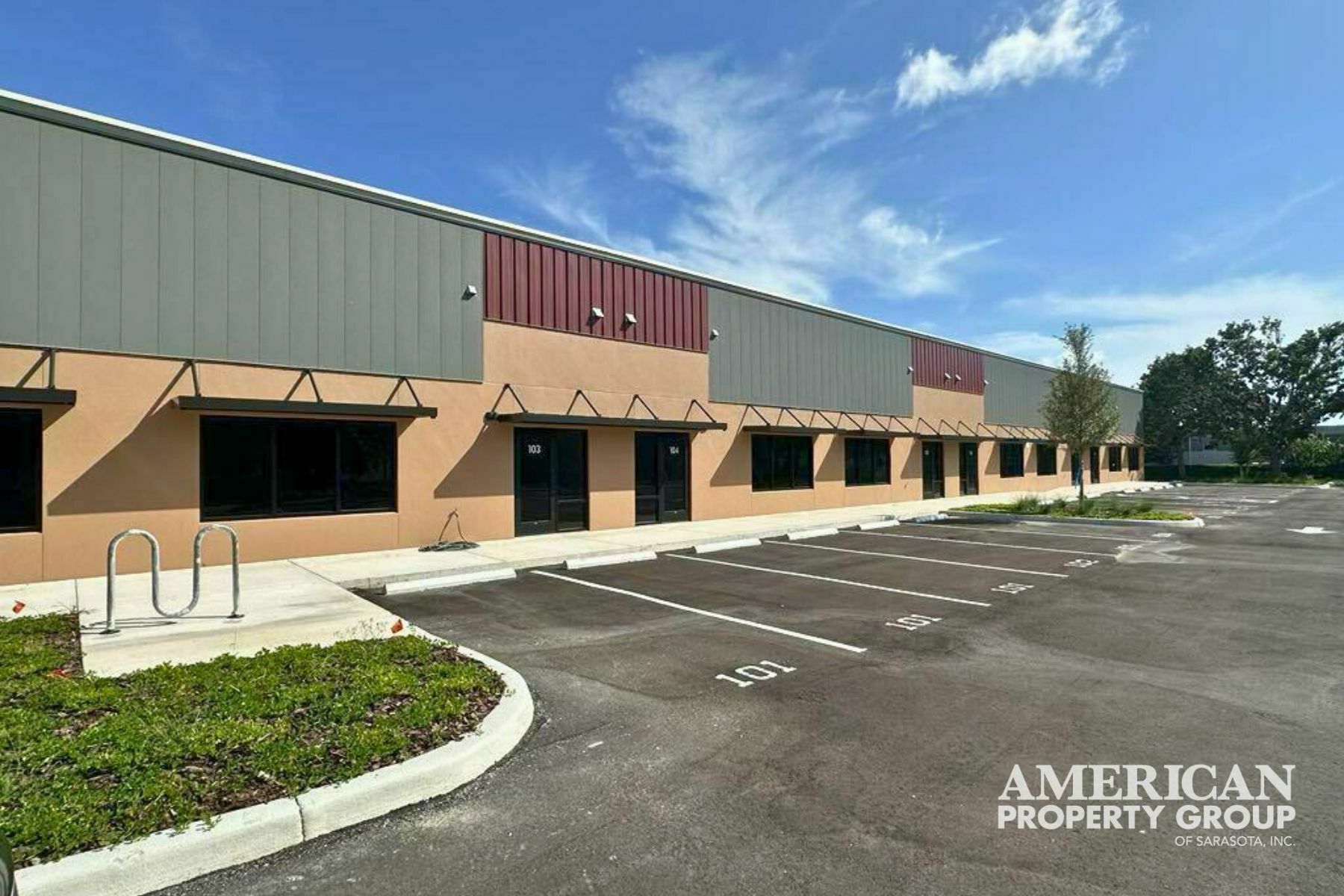 10604 Technology Ter, Bradenton, FL 34211
