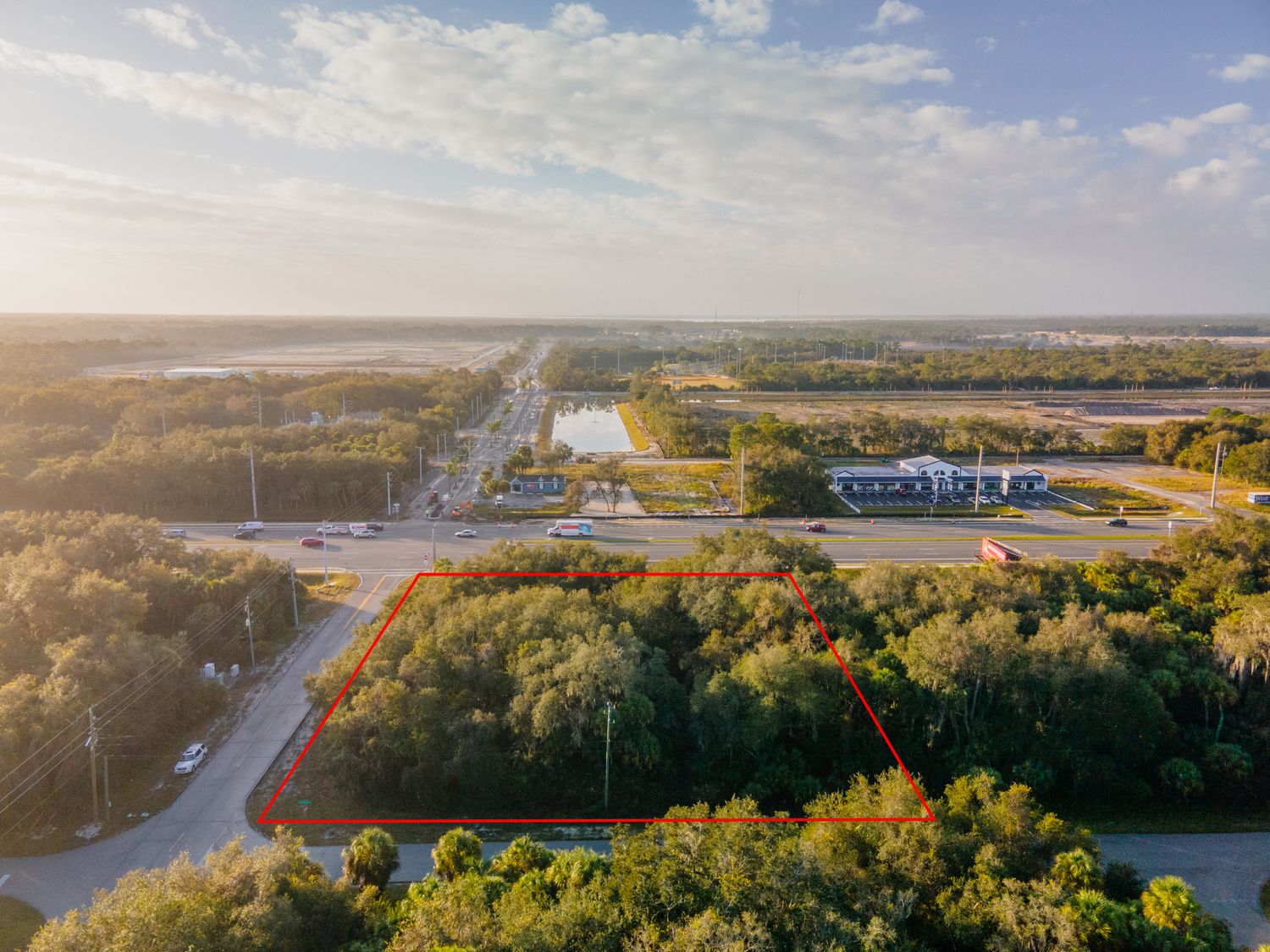 676 Tamiami Trail Port Charlotte FL 33953