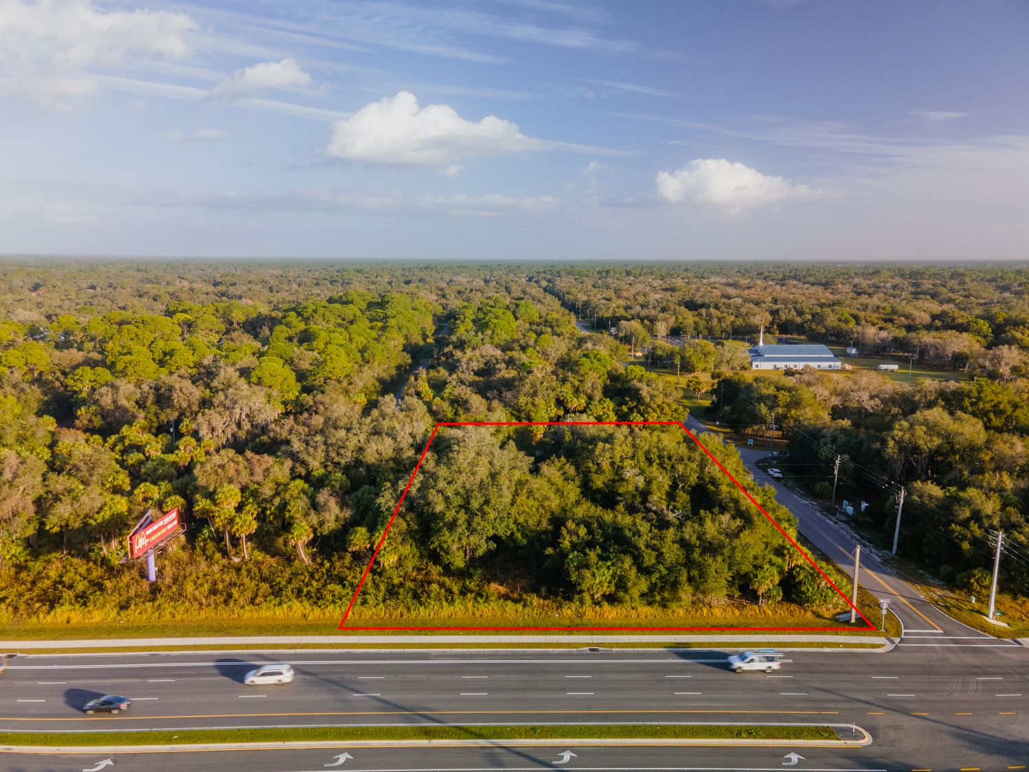 676 Tamiami Trail Port Charlotte FL 33953