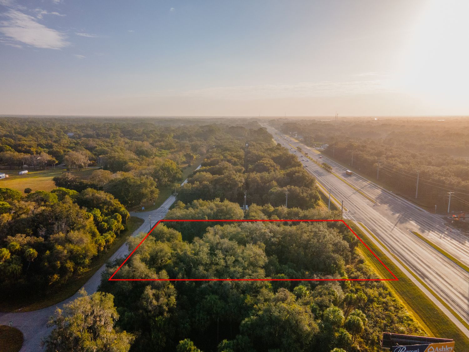 676 Tamiami Trail Port Charlotte FL 33953