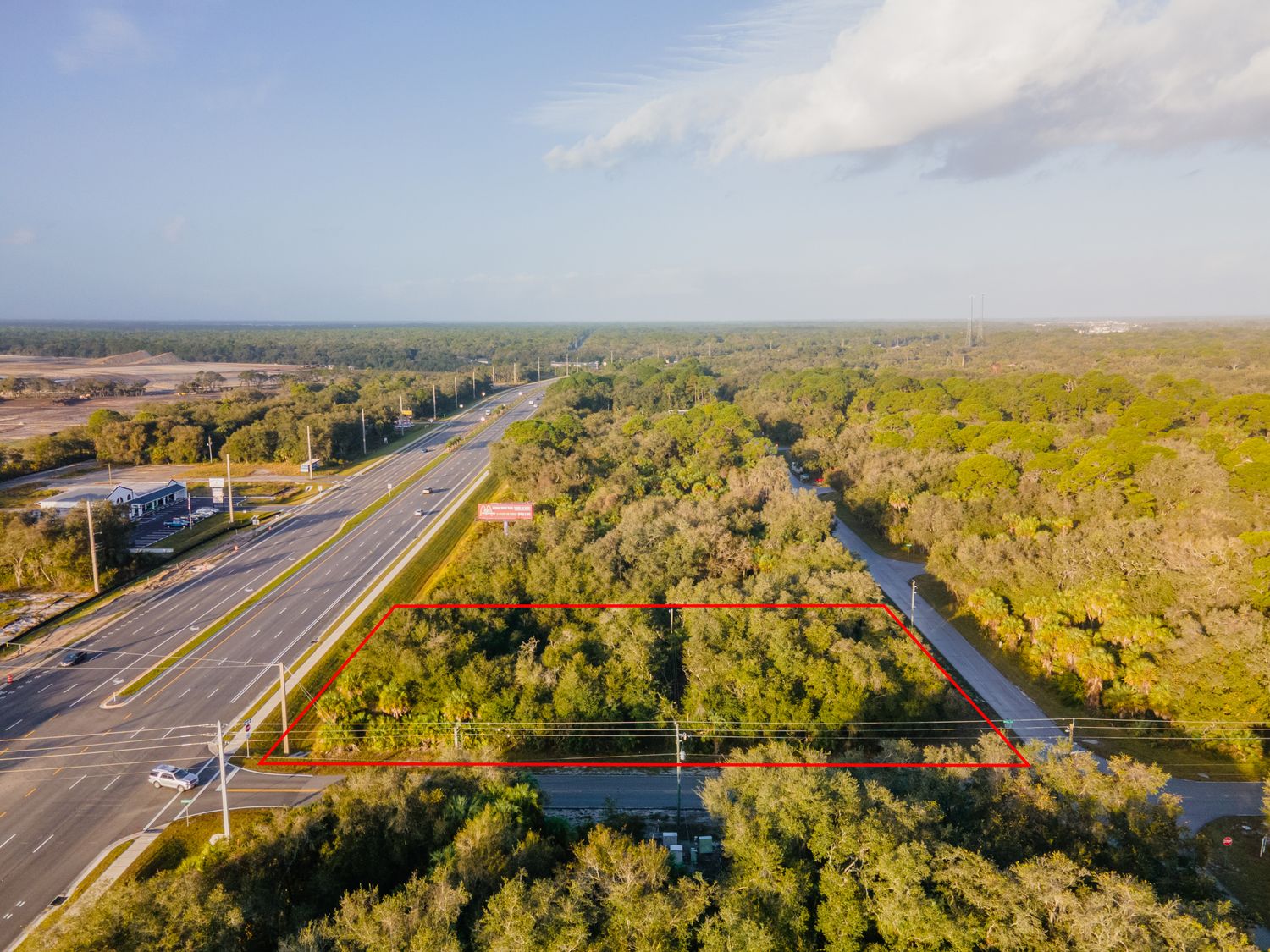 676 Tamiami Trail Port Charlotte FL 33953