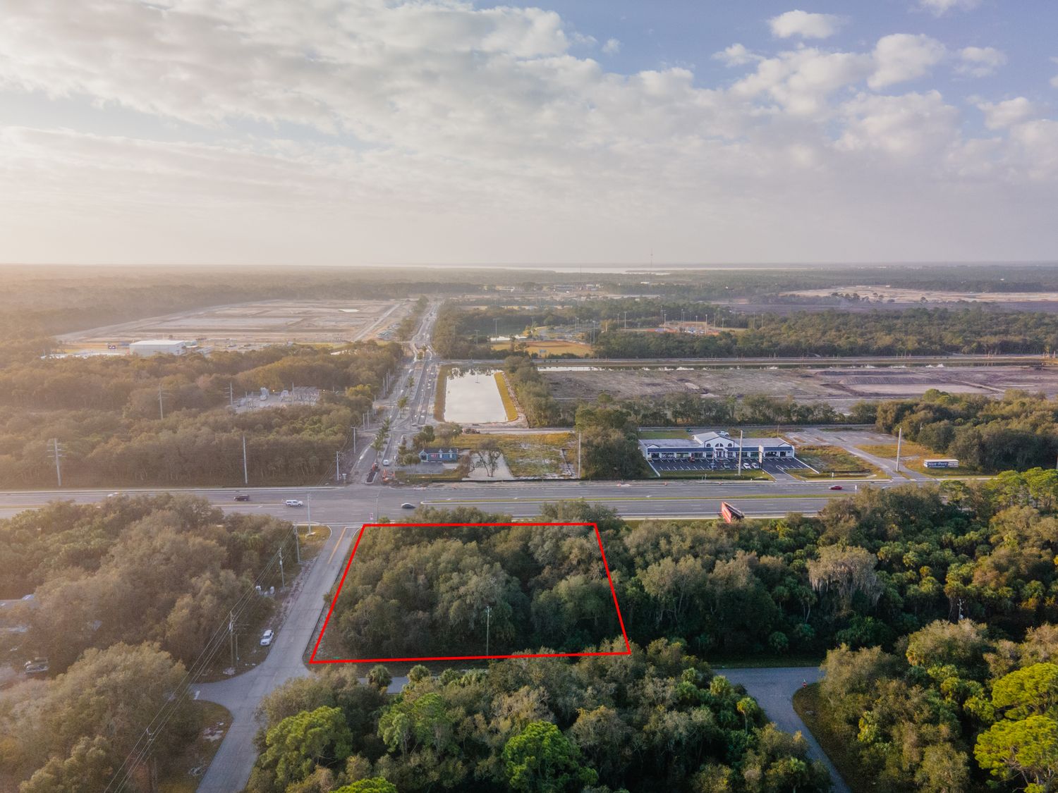 676 Tamiami Trail Port Charlotte FL 33953