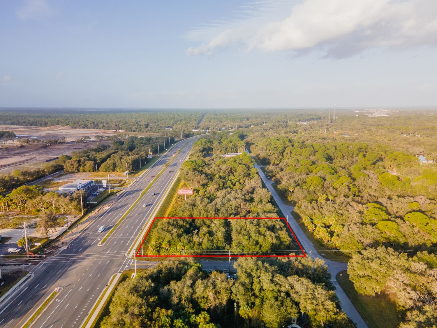 676 Tamiami Trail Port Charlotte FL 33953