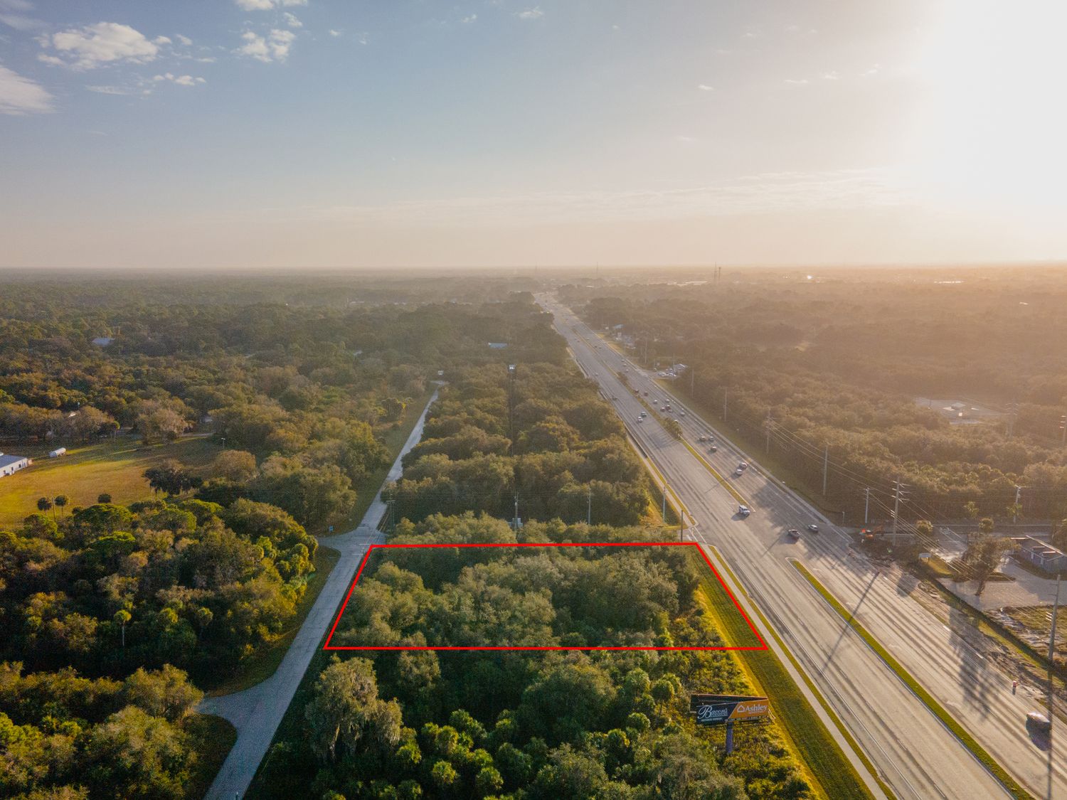 676 Tamiami Trail Port Charlotte FL 33953