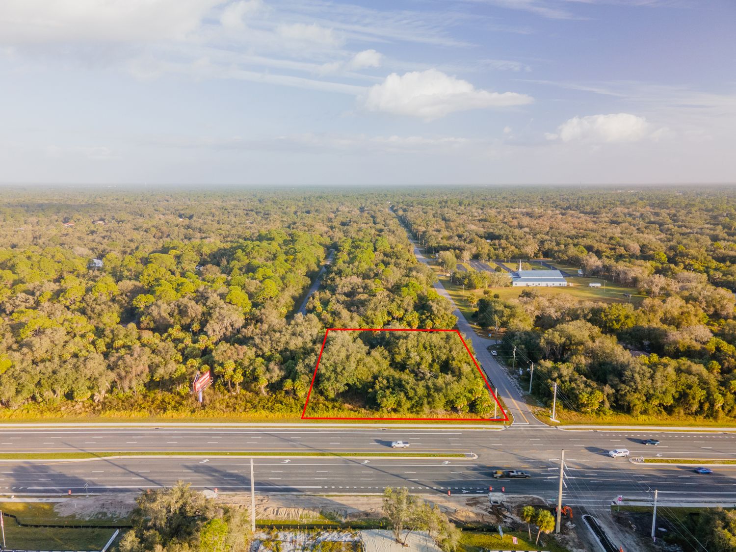 676 Tamiami Trail Port Charlotte FL 33953