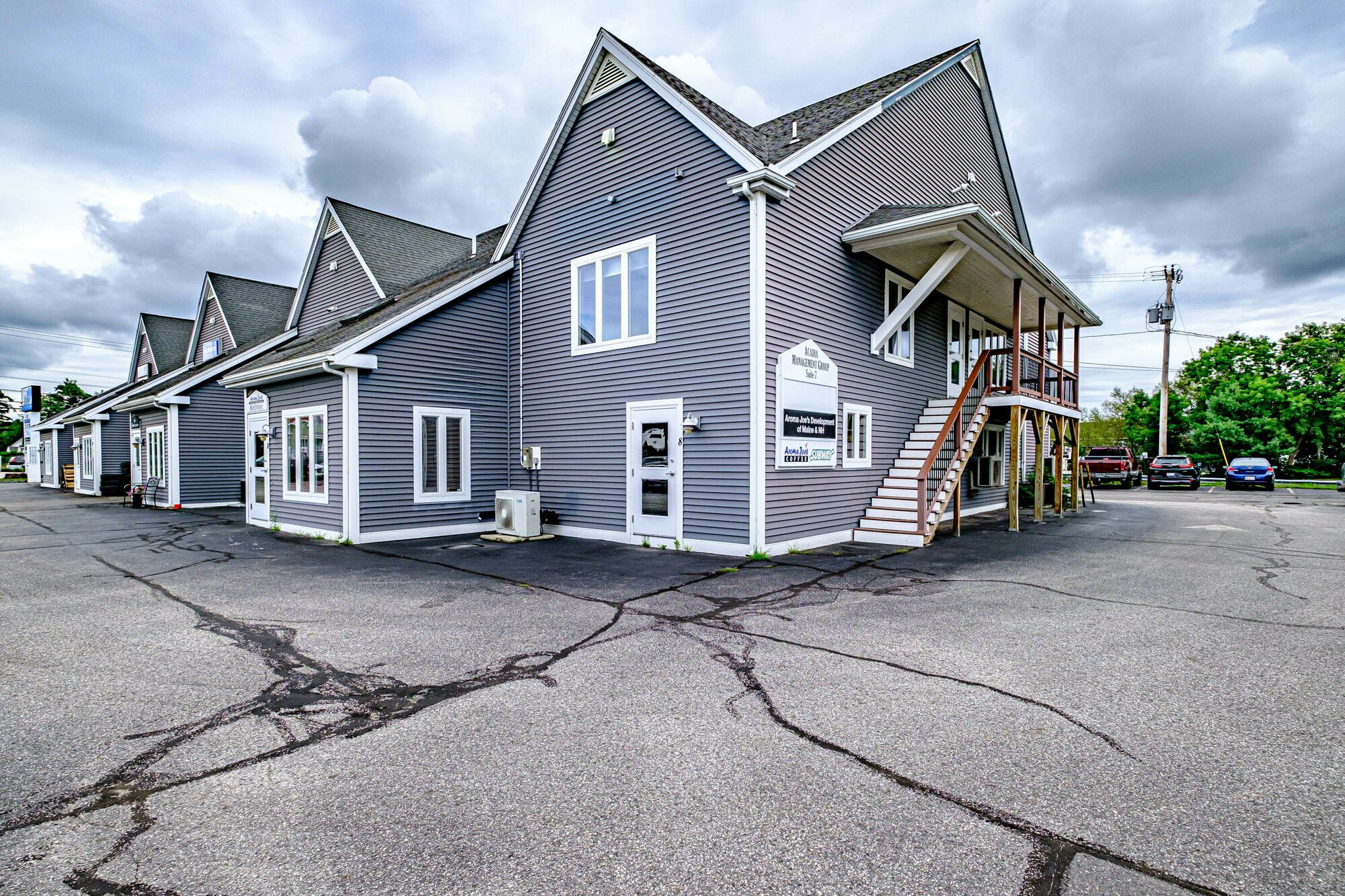 352 Warren Ave, Portland, ME 04103