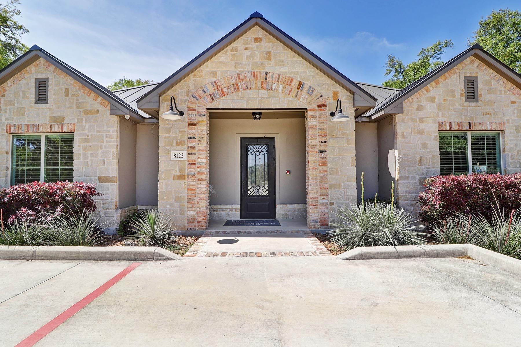 8122 Whisper Oak, San Antonio, TX 78266