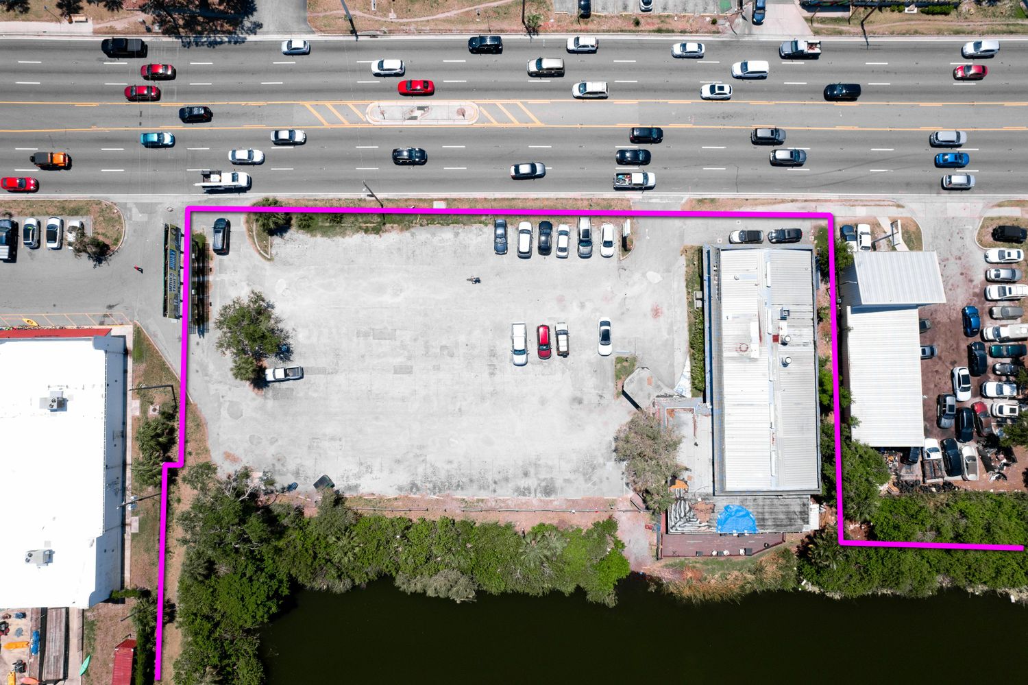 5131 14th Street W. Bradenton FL 34207