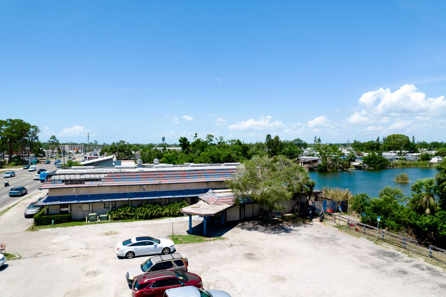 5131 14th Street W. Bradenton FL 34207