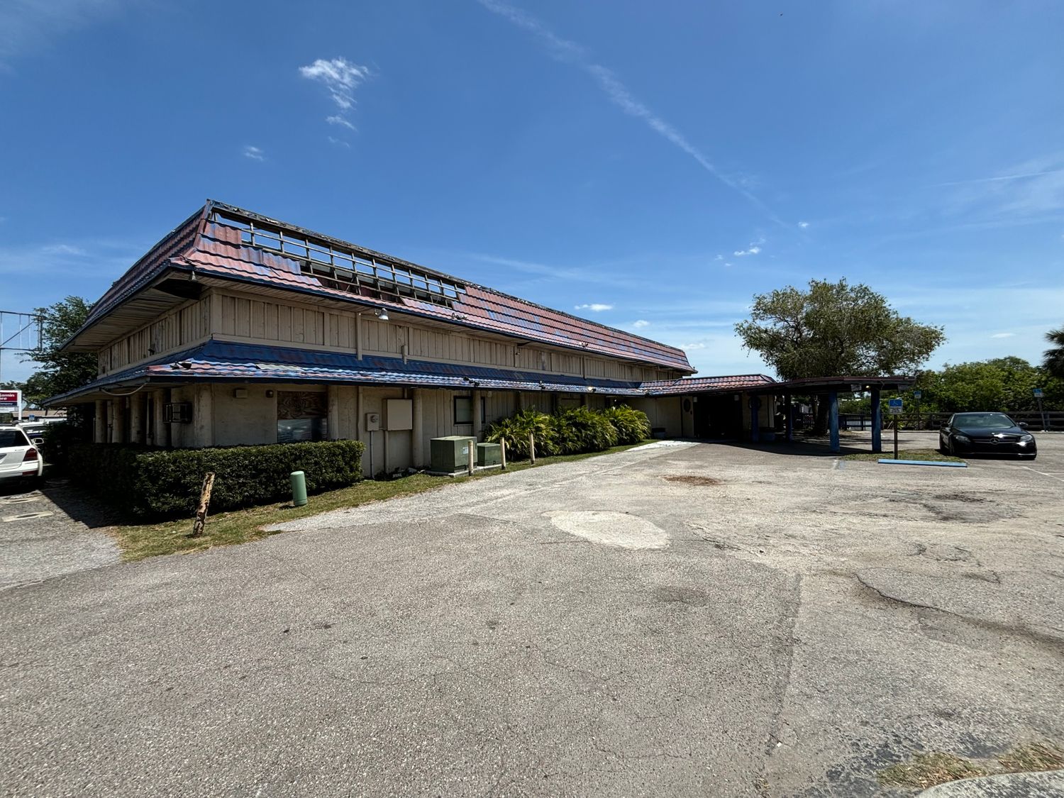5131 14th Street W. Bradenton FL 34207