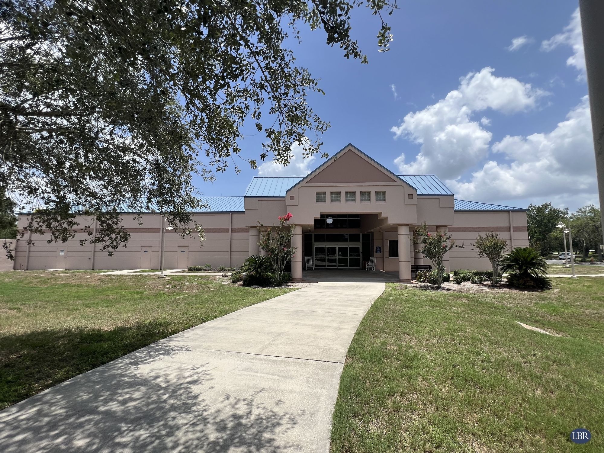 8060 Spyglass Hill Rd, Melbourne, FL 32940