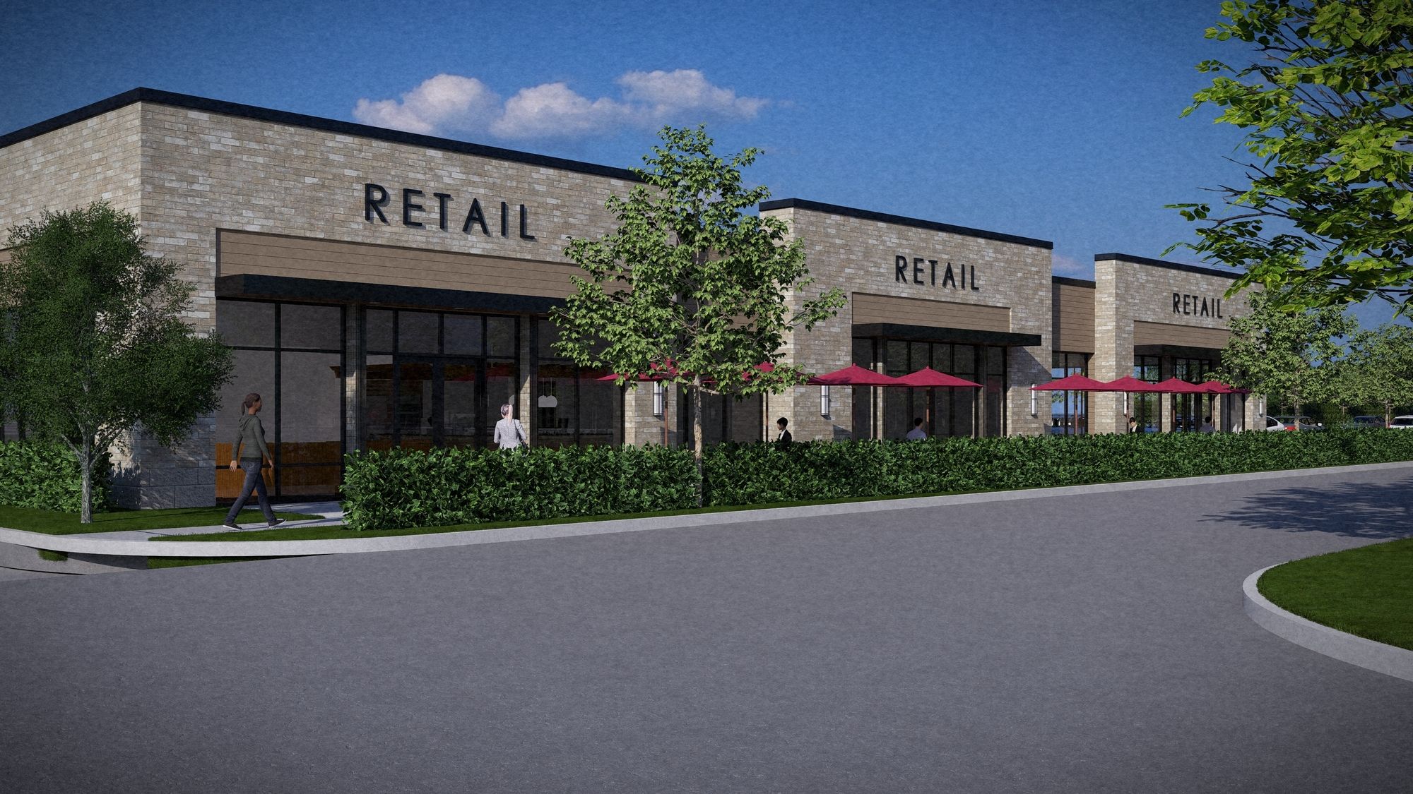 27100 Wixom Rd, Novi, MI 48374