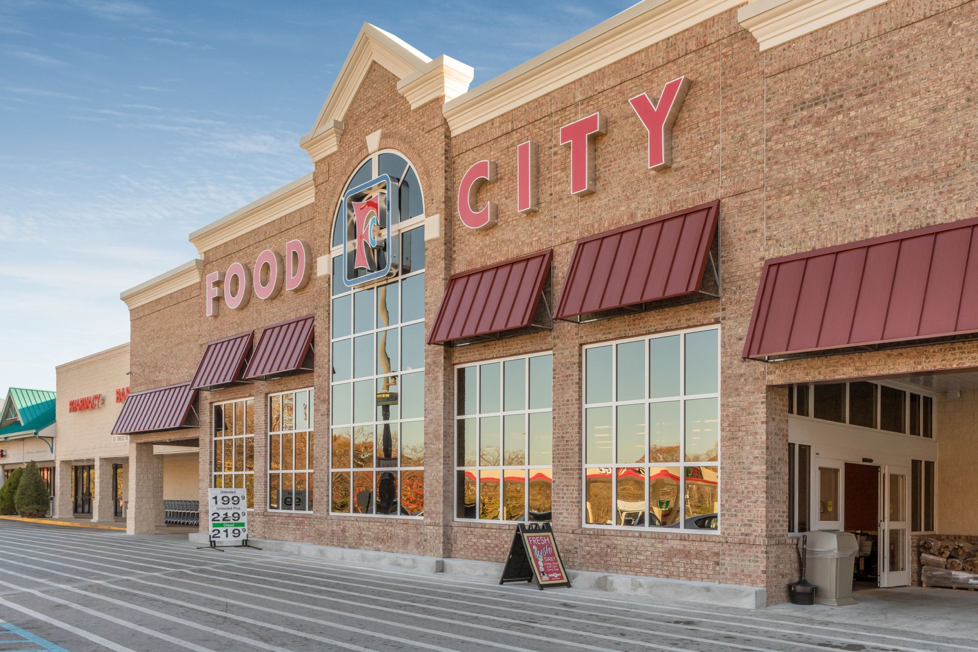 property-6-main-photo