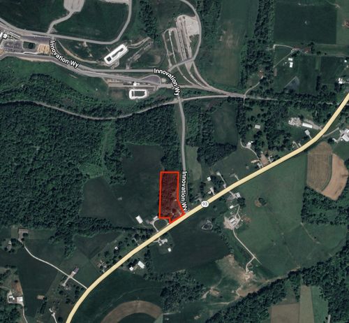 2755/2765 Adamsville Rd
