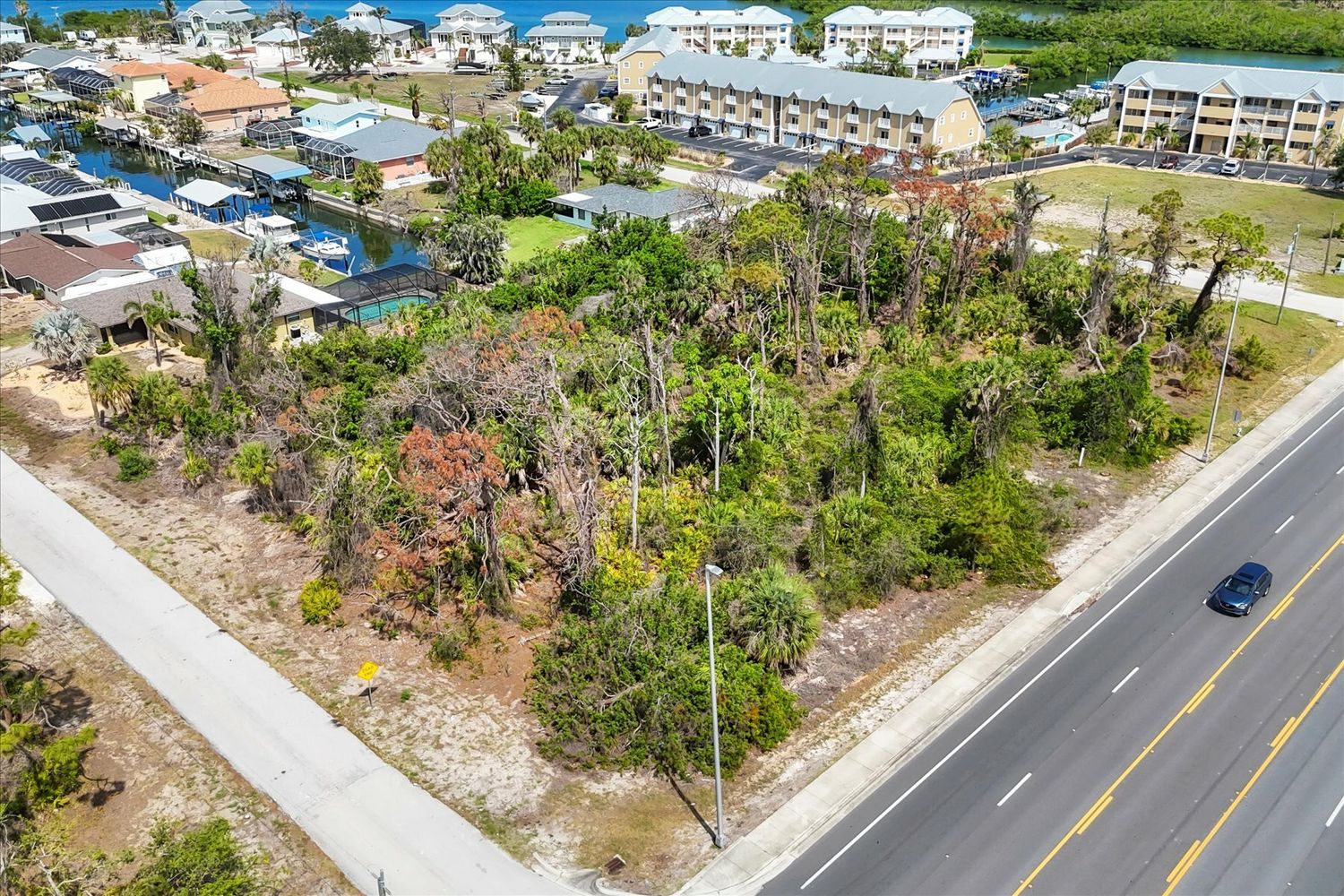 2440 Placida Road Englewood FL 34224